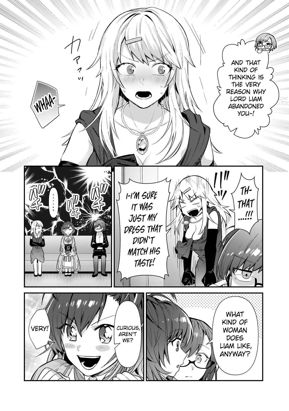 Page 8 of Chapter 23.1