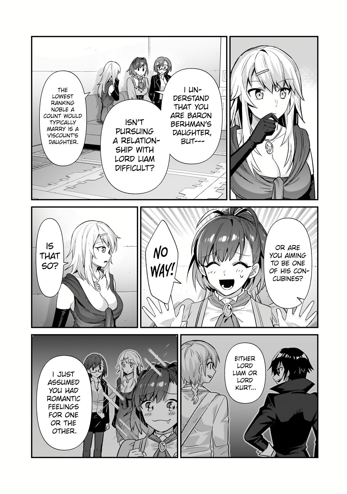 Page 9 of Chapter 23.1
