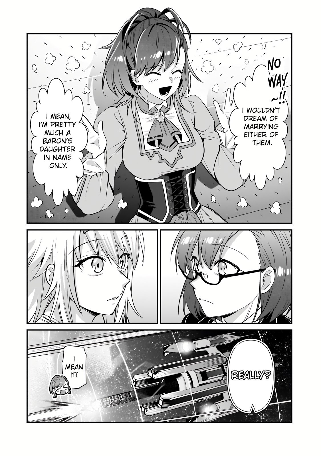 Page 10 of Chapter 23.1