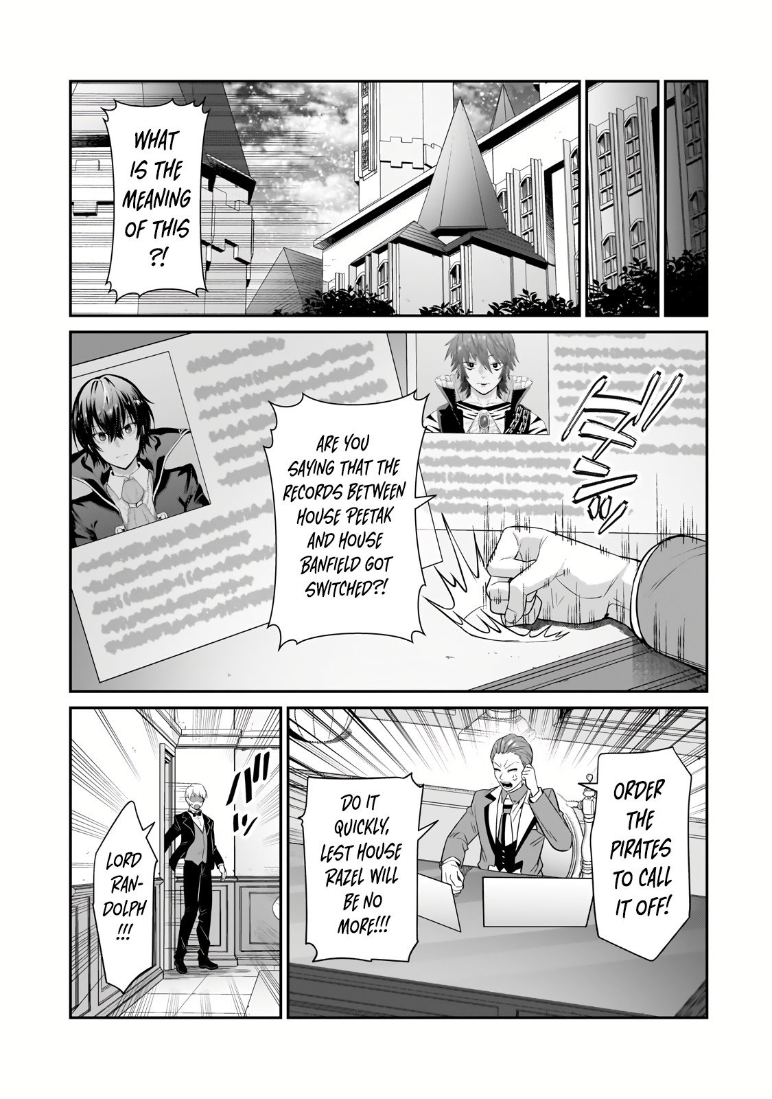 Page 11 of Chapter 23.1