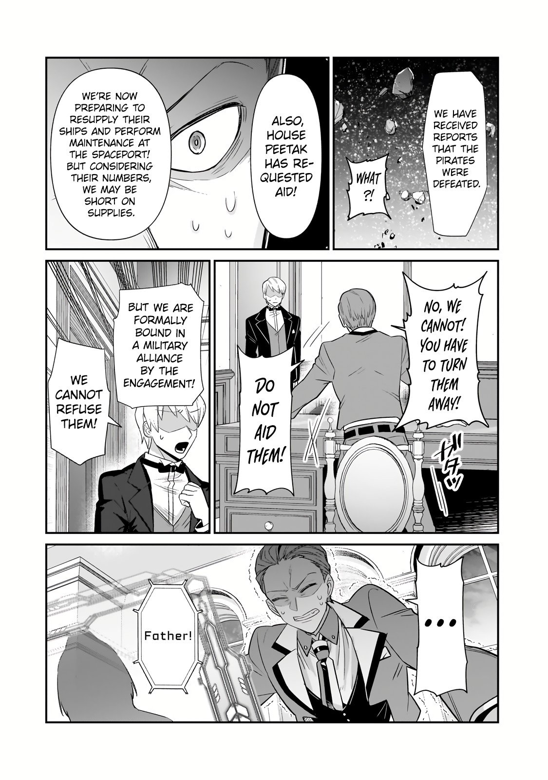 Page 12 of Chapter 23.1