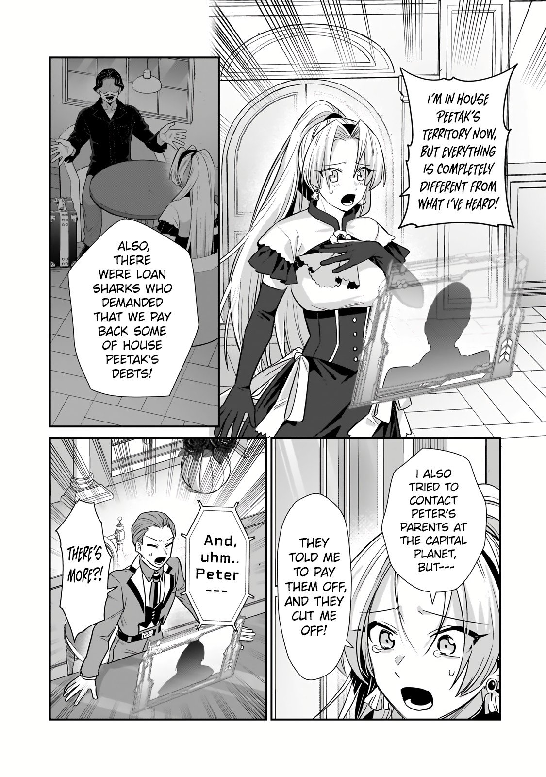 Page 13 of Chapter 23.1
