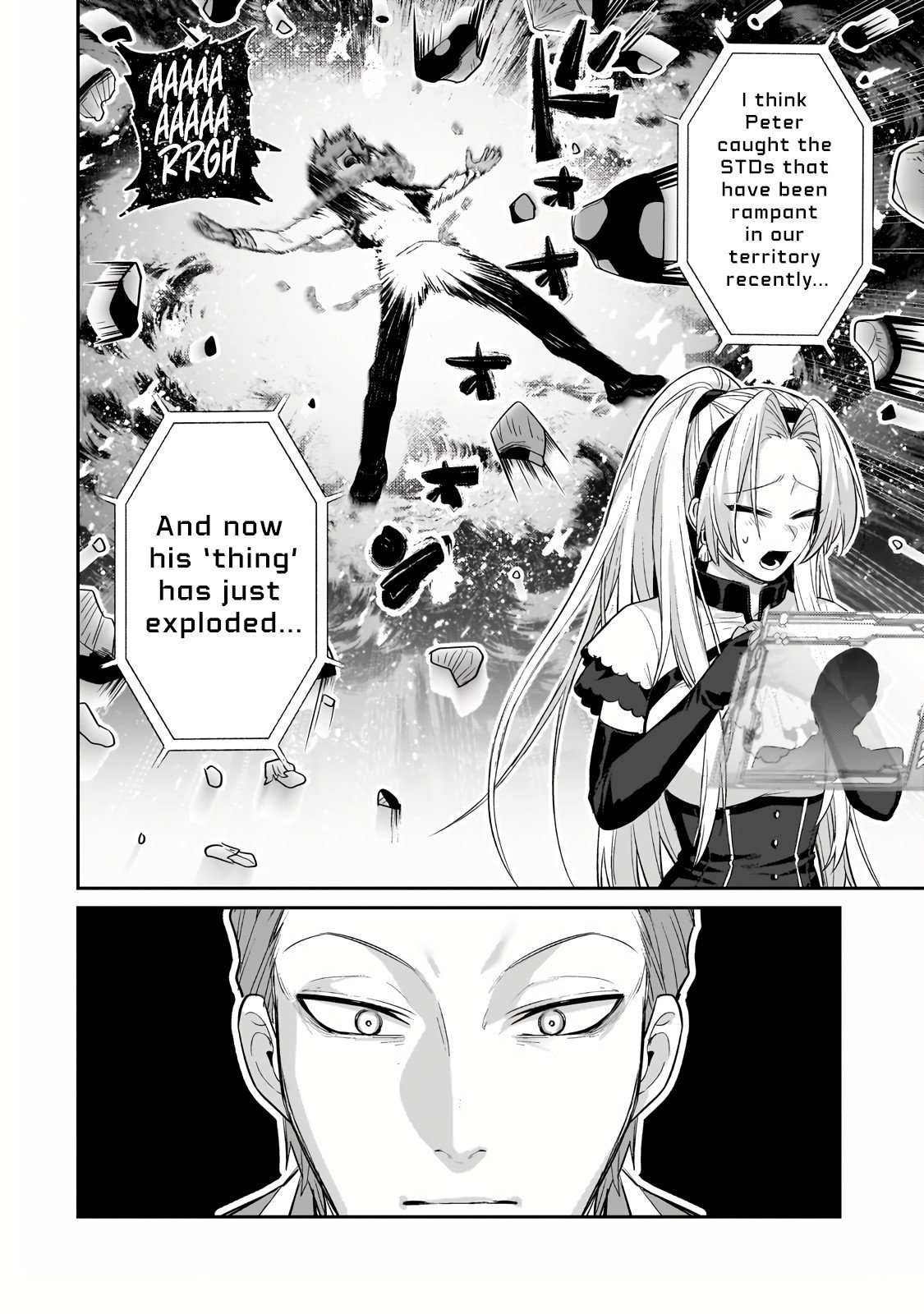 Page 14 of Chapter 23.1