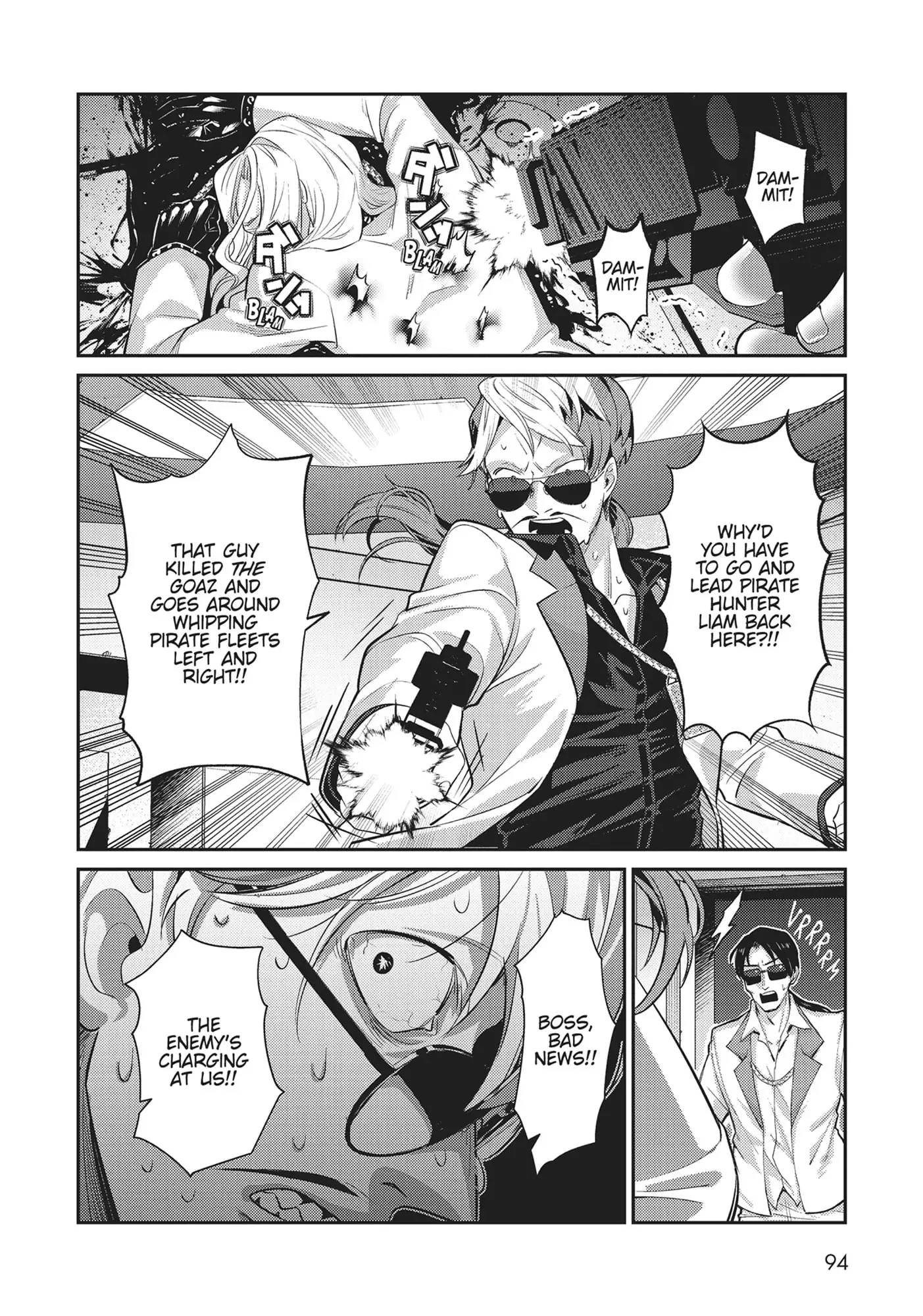 Page 2 of Chapter 24