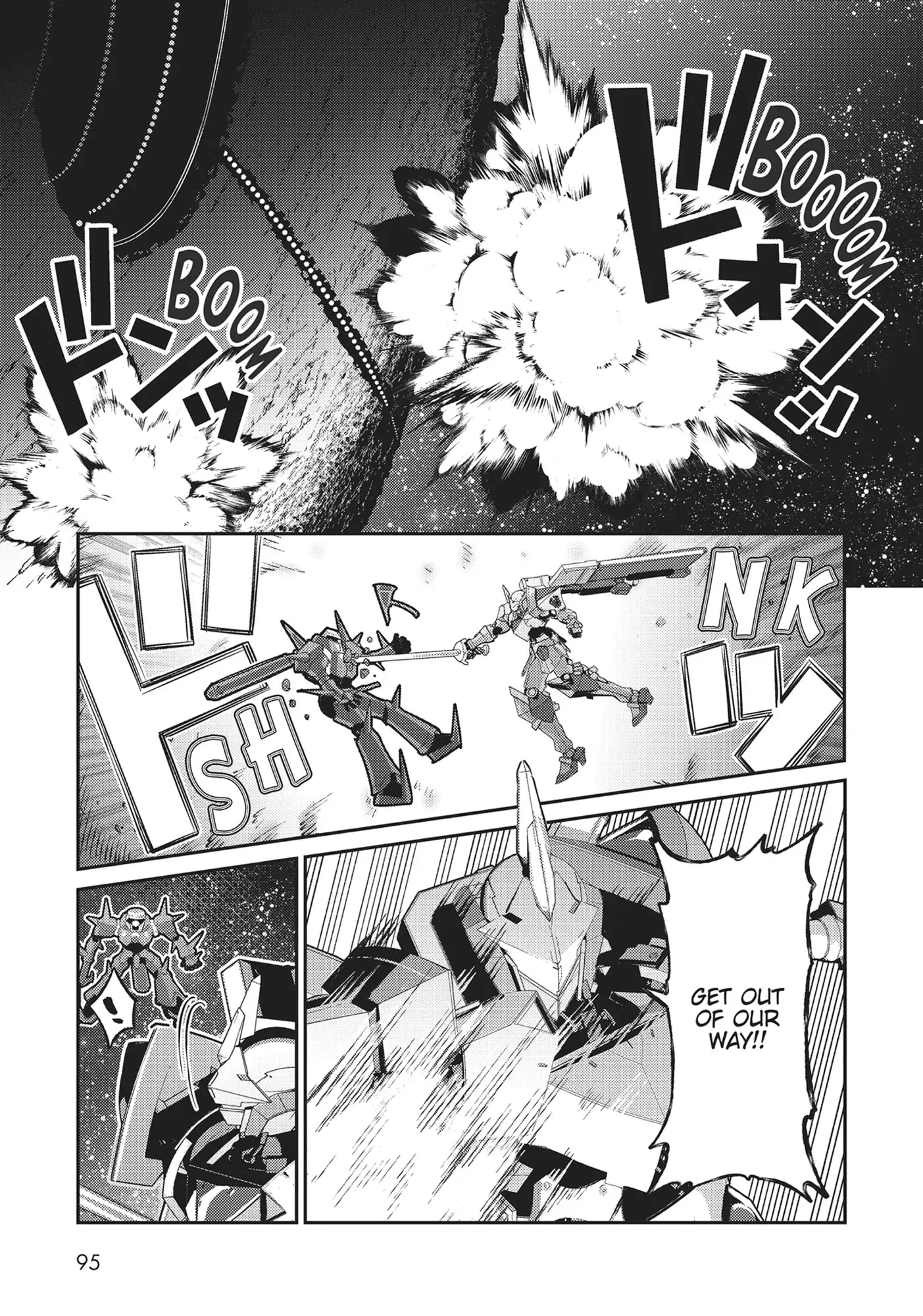 Page 3 of Chapter 24