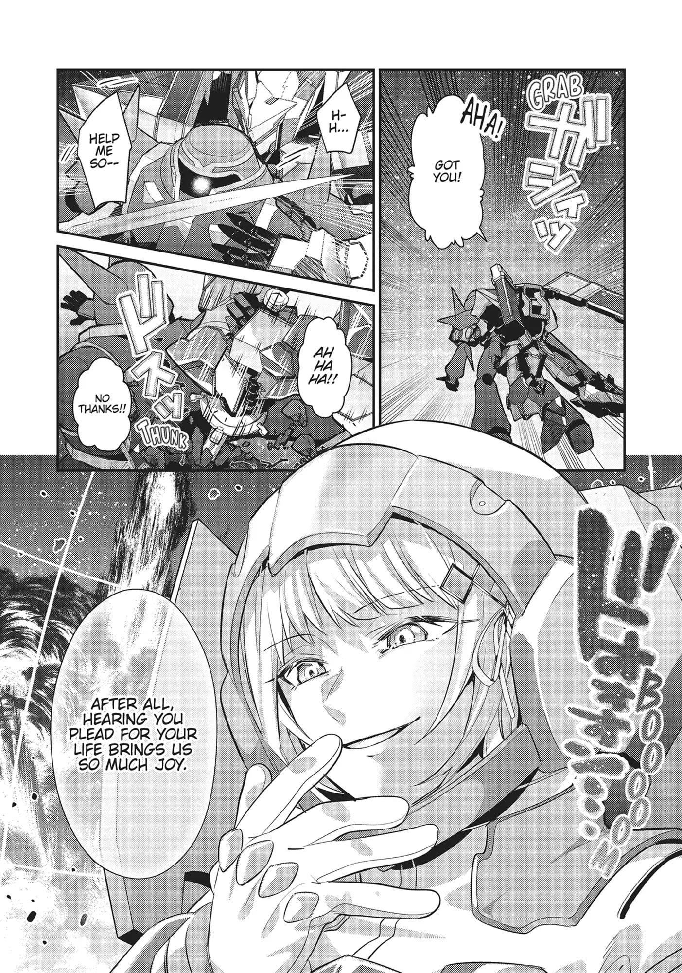 Page 4 of Chapter 24