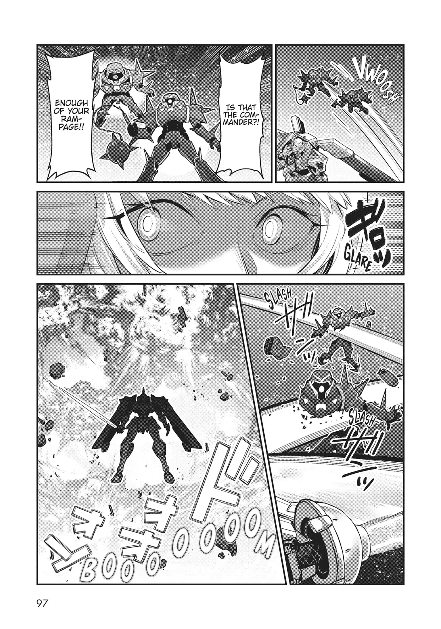 Page 5 of Chapter 24