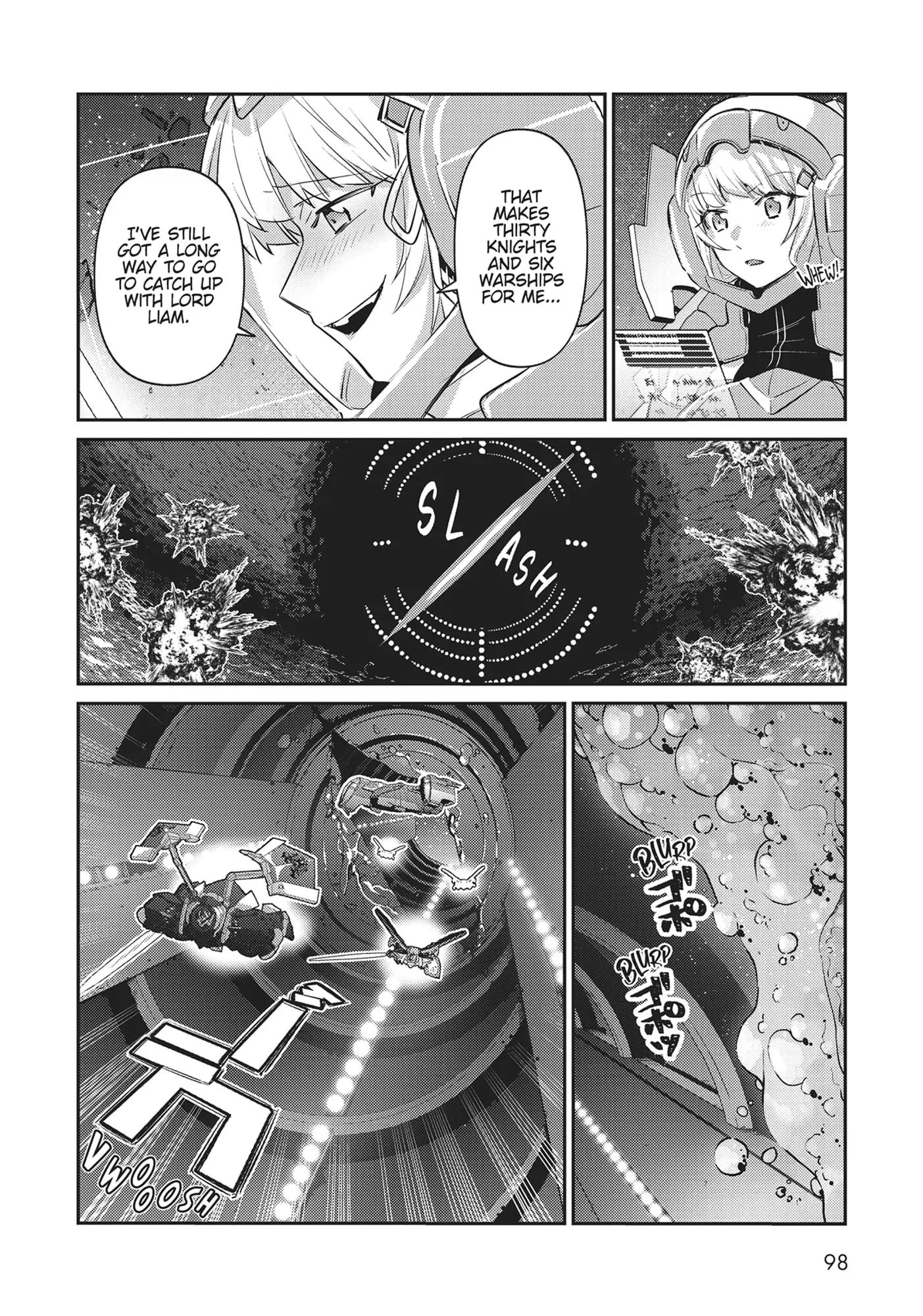 Page 6 of Chapter 24