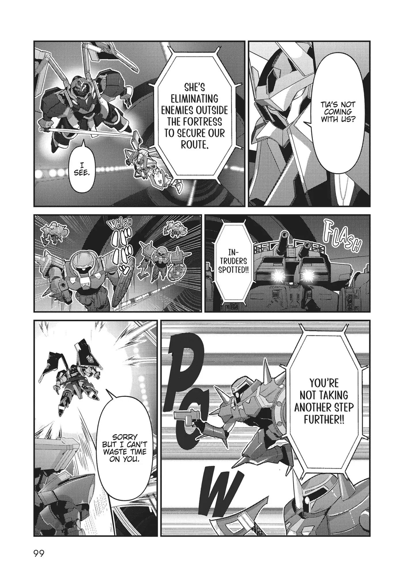 Page 7 of Chapter 24