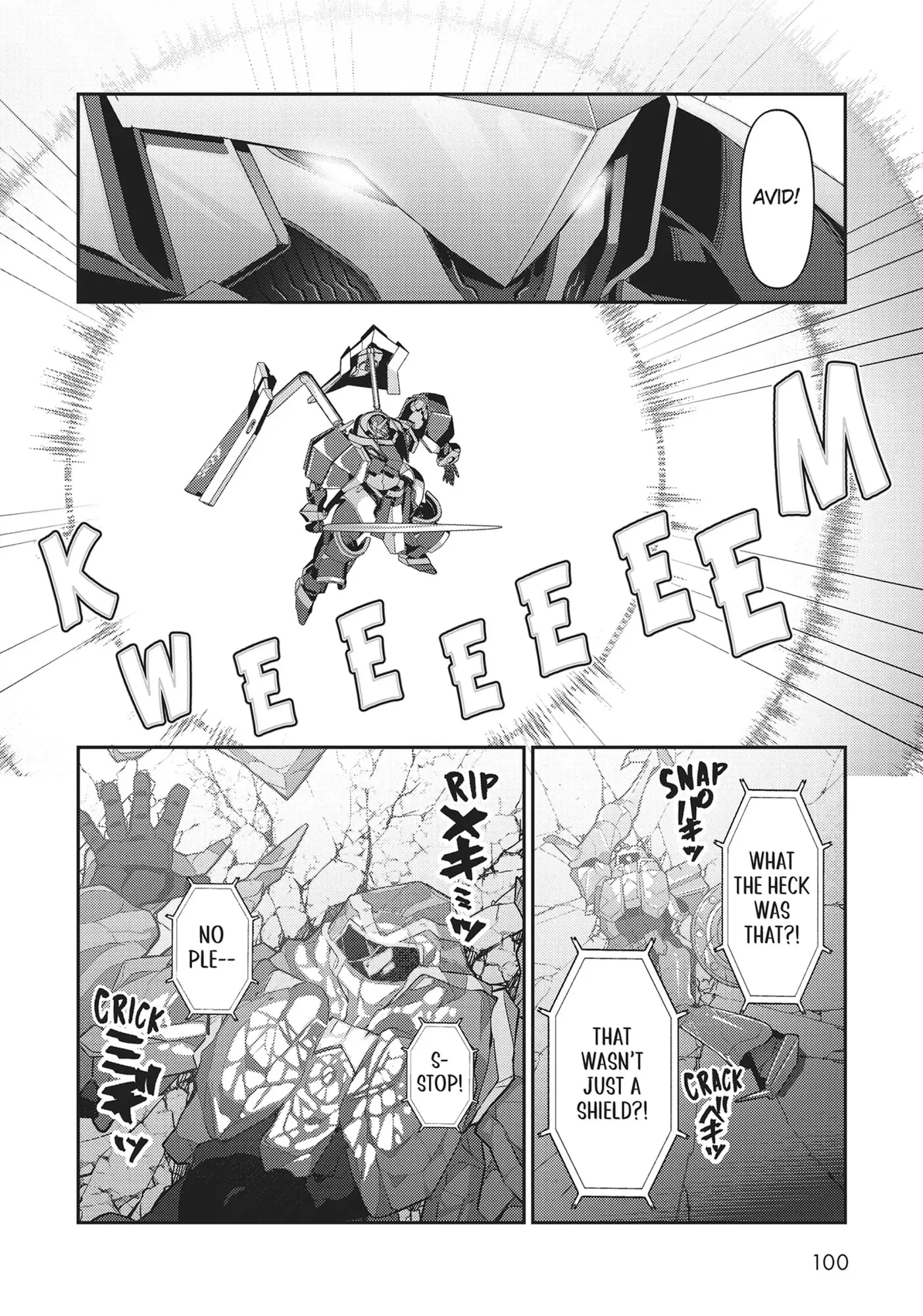 Page 8 of Chapter 24
