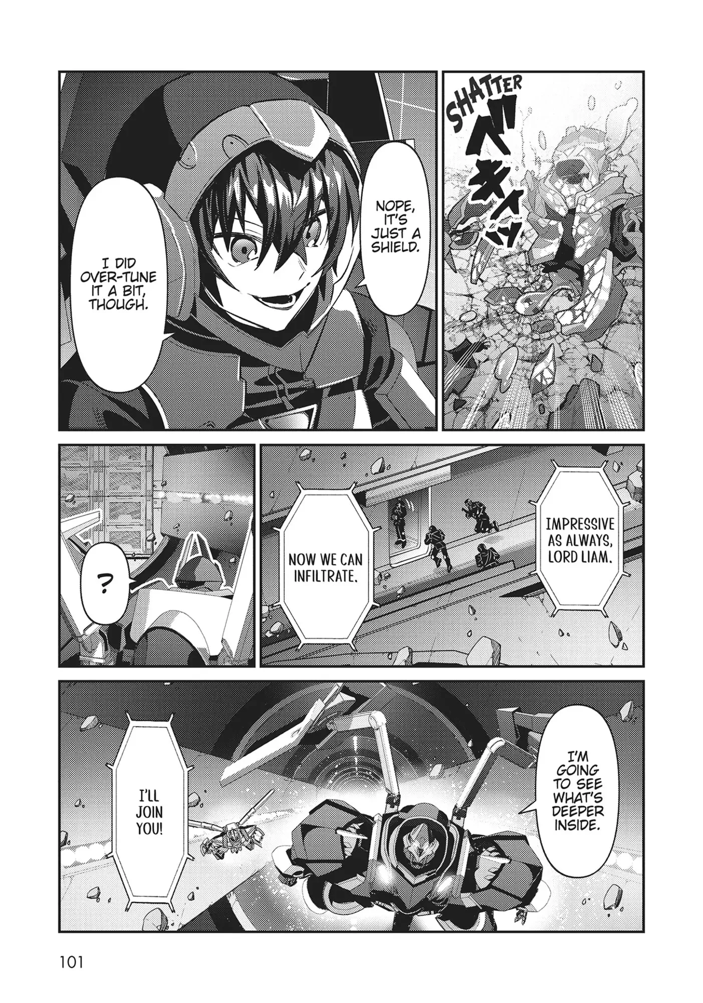 Page 9 of Chapter 24