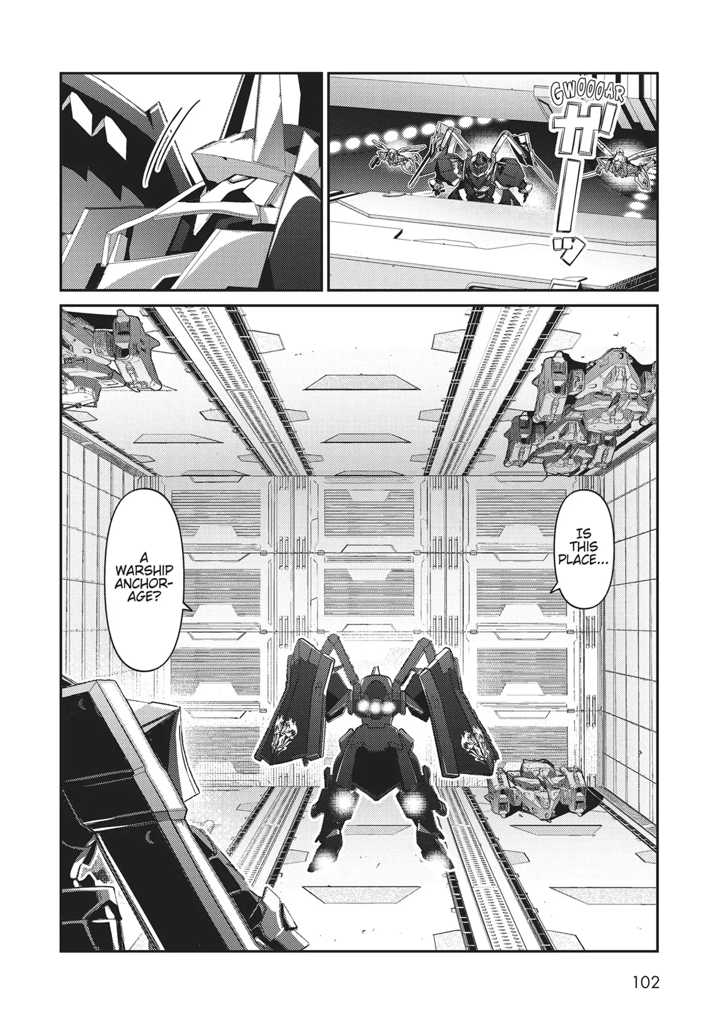 Page 10 of Chapter 24
