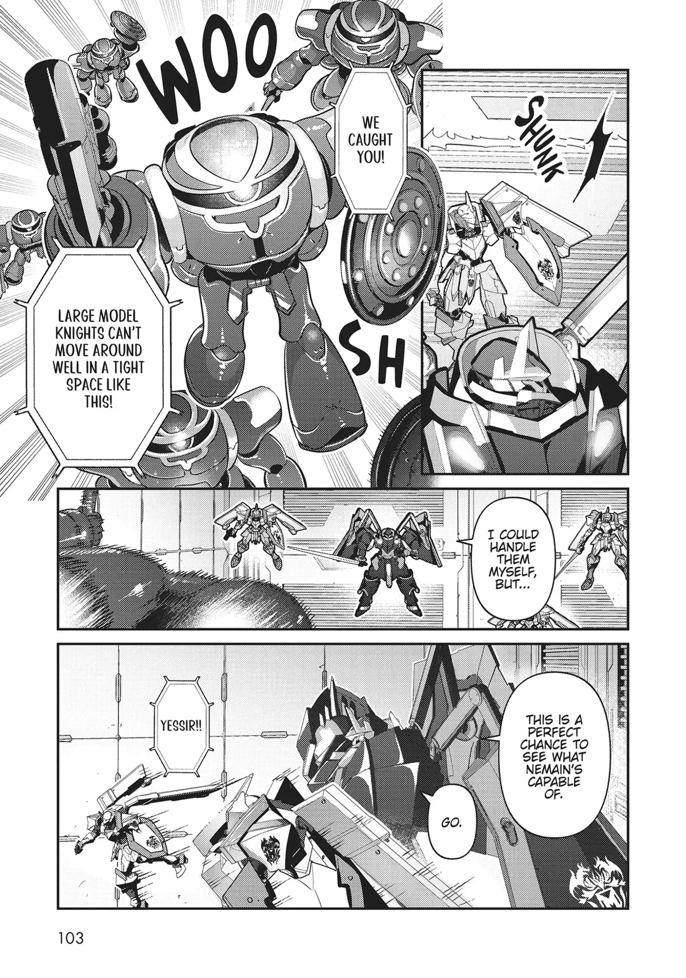 Page 11 of Chapter 24