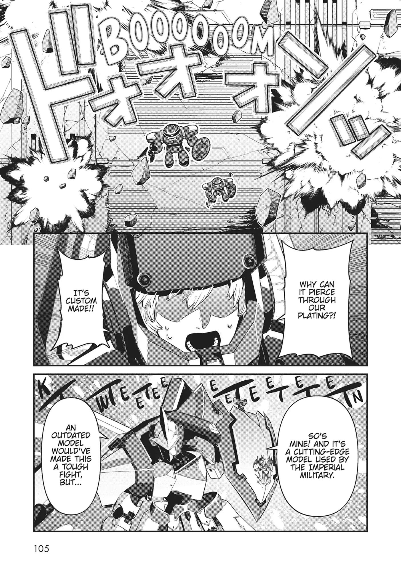 Page 13 of Chapter 24