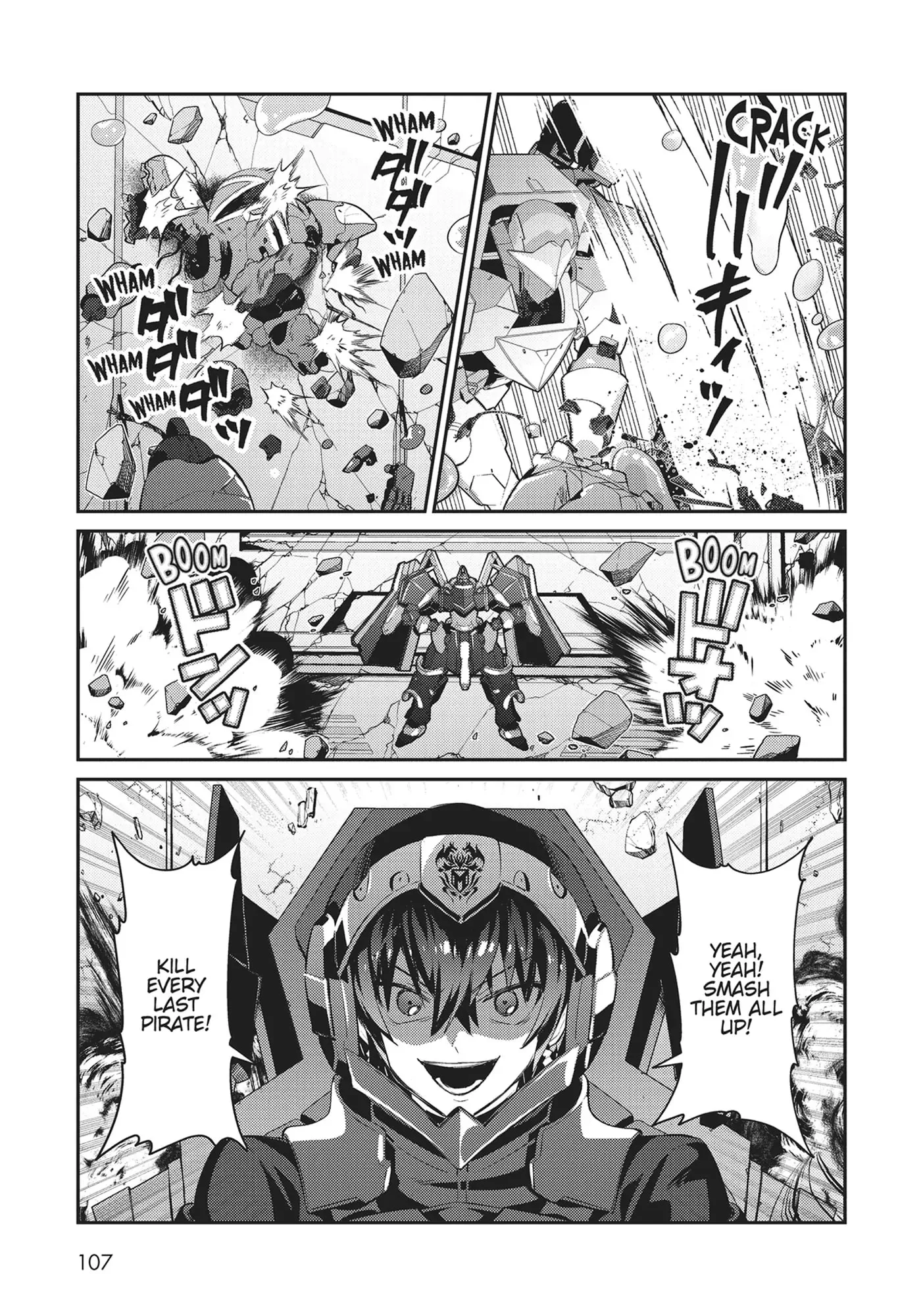 Page 15 of Chapter 24