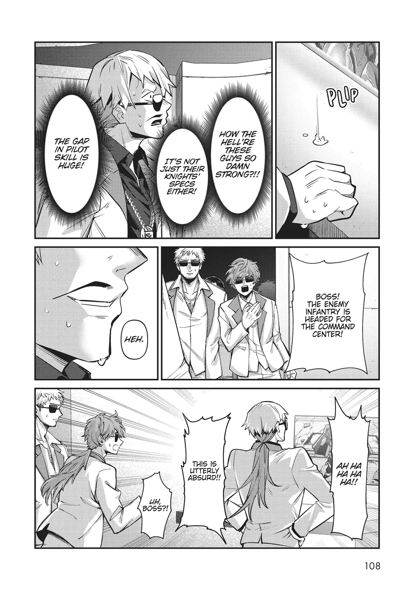Page 16 of Chapter 24