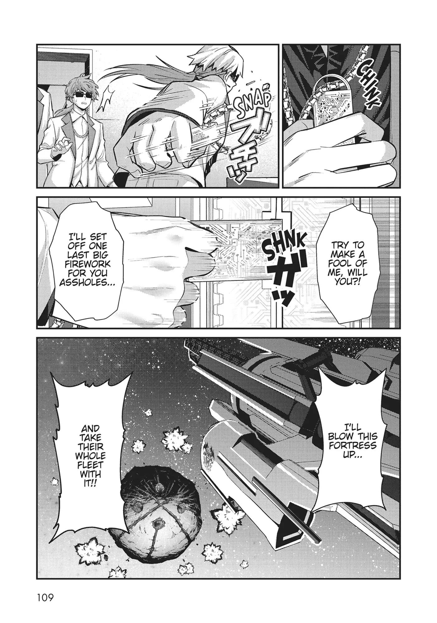 Page 17 of Chapter 24