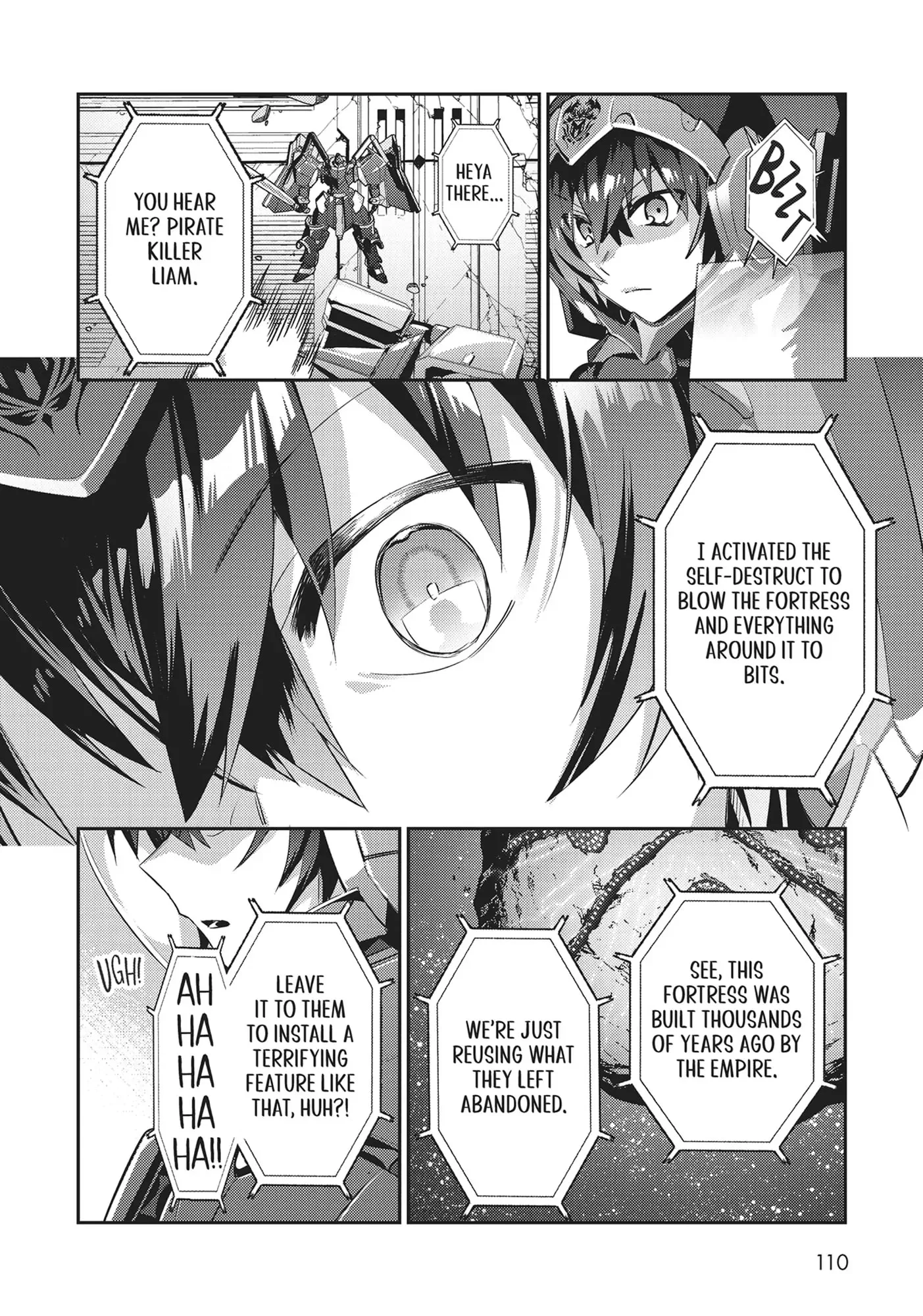 Page 18 of Chapter 24