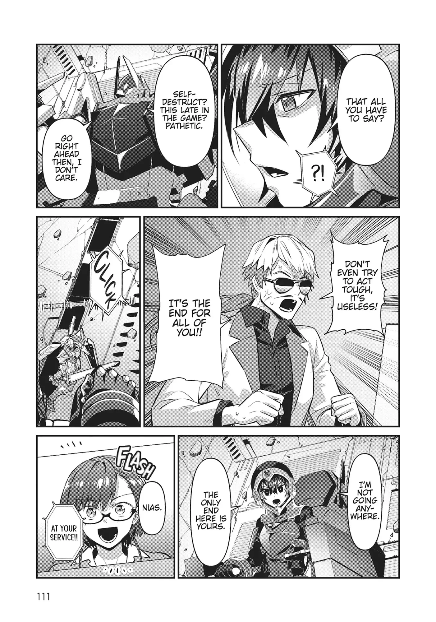 Page 19 of Chapter 24