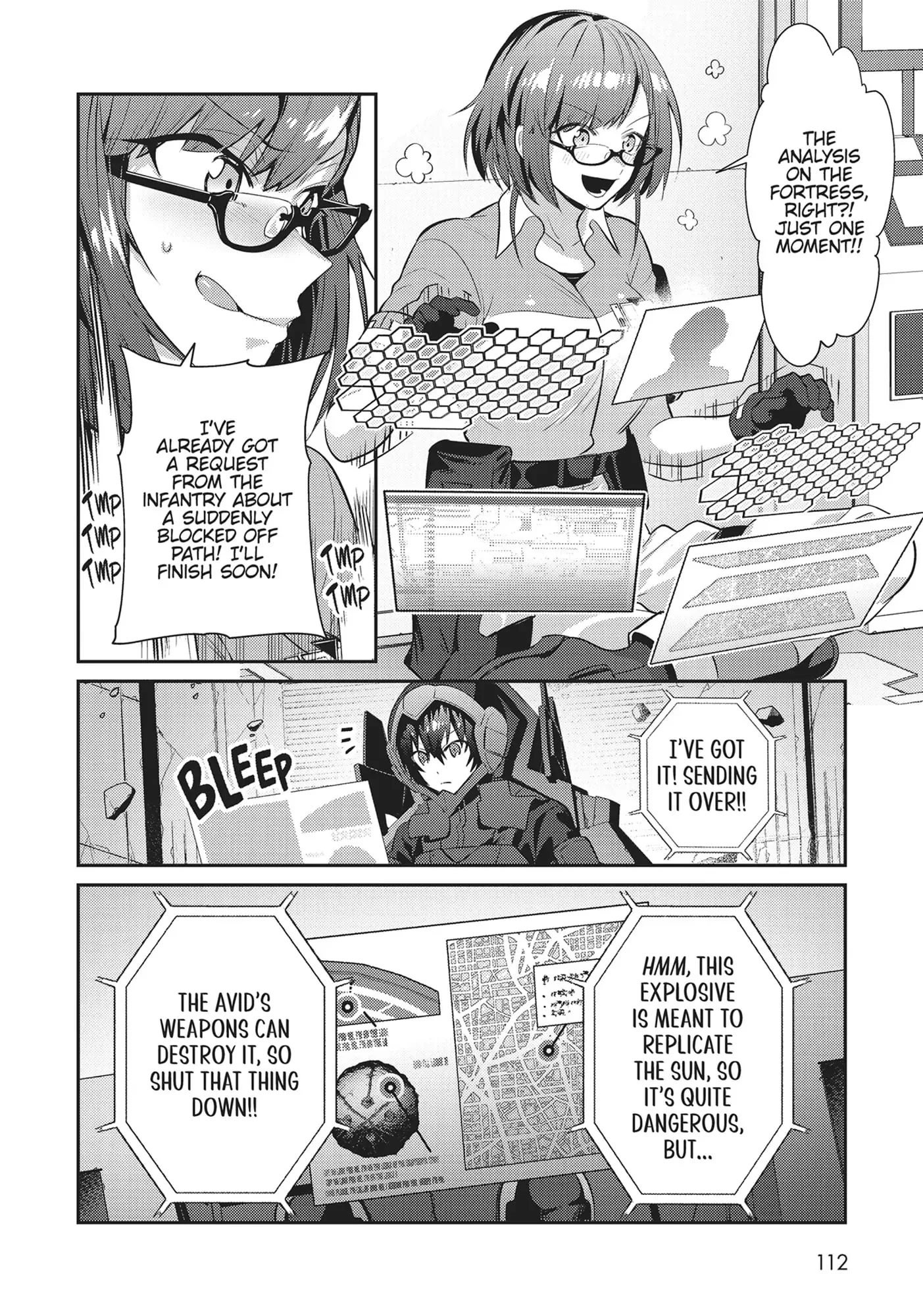 Page 20 of Chapter 24