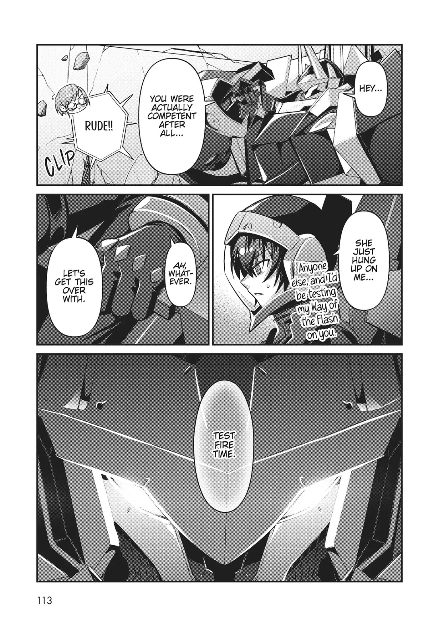 Page 21 of Chapter 24