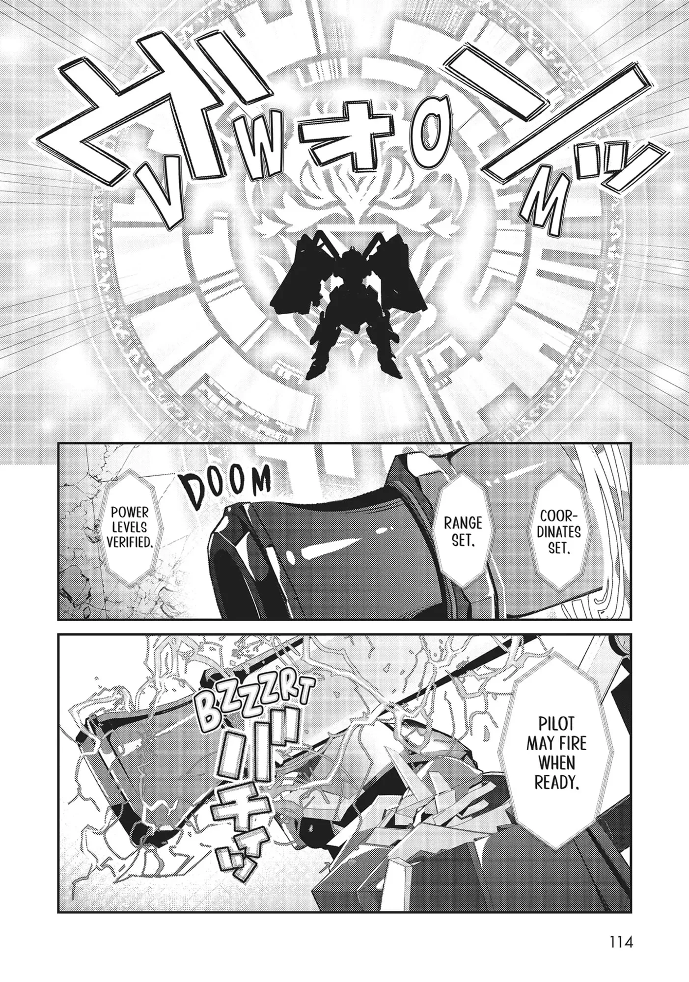 Page 22 of Chapter 24