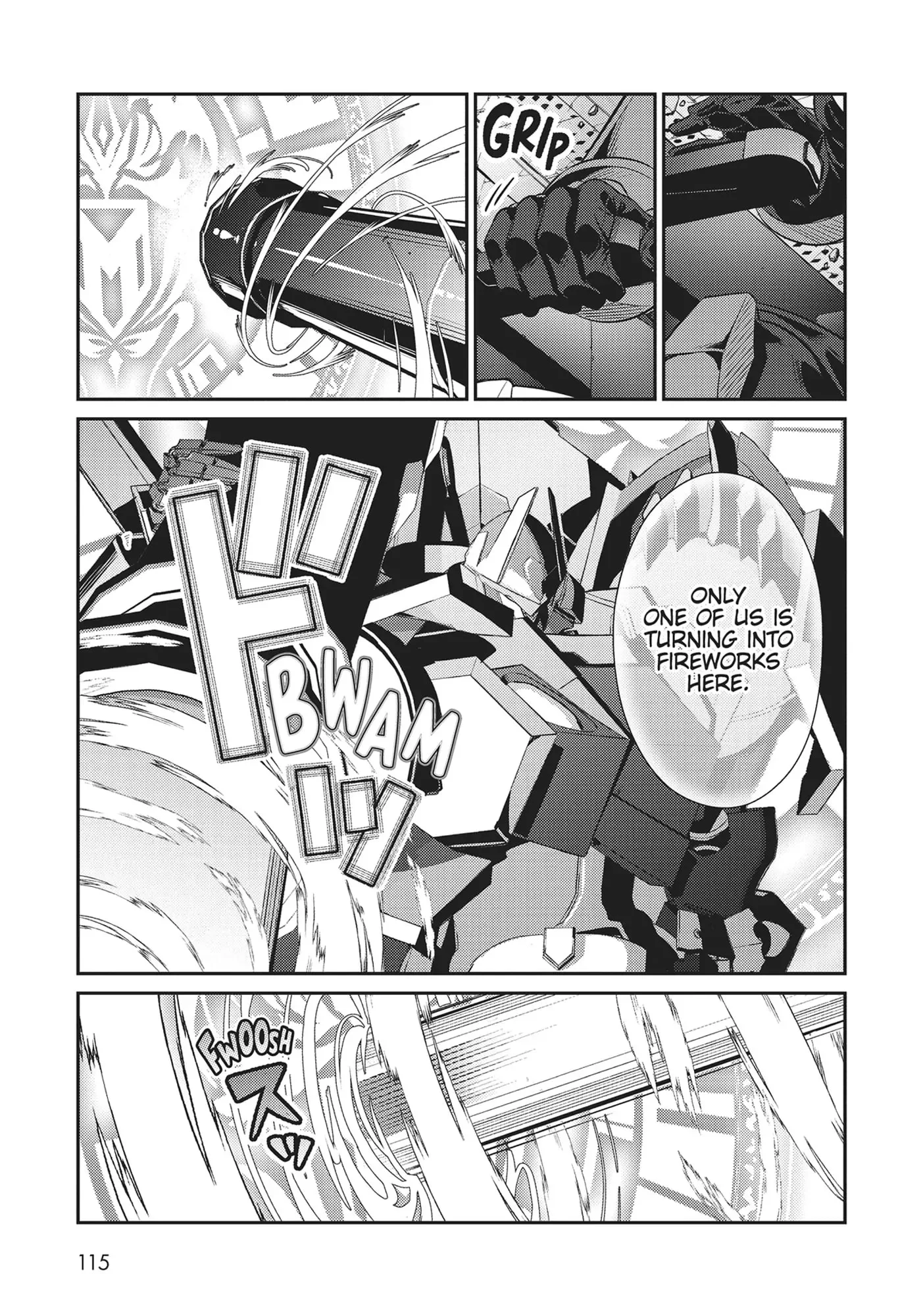 Page 23 of Chapter 24