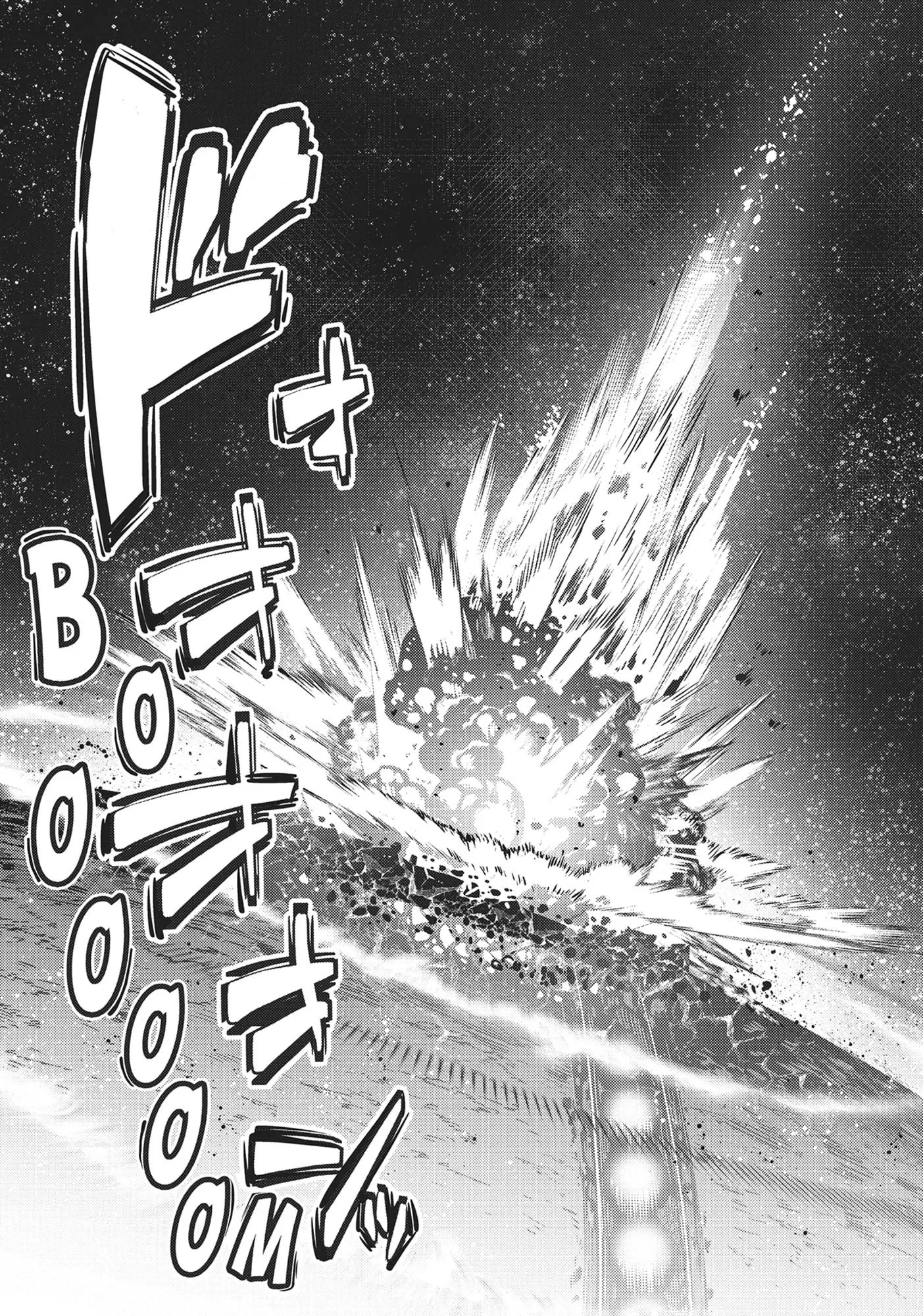 Page 24 of Chapter 24