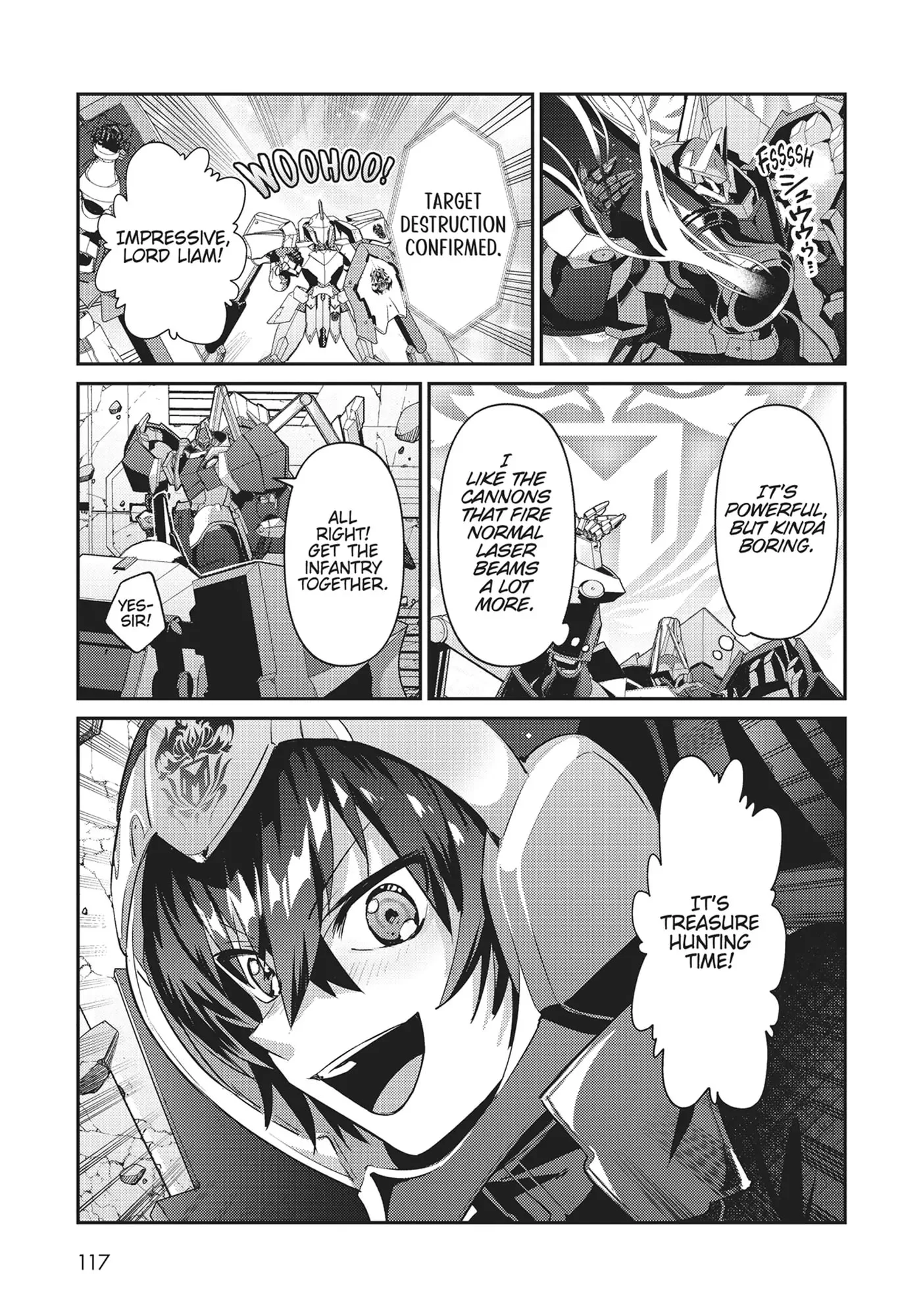 Page 25 of Chapter 24
