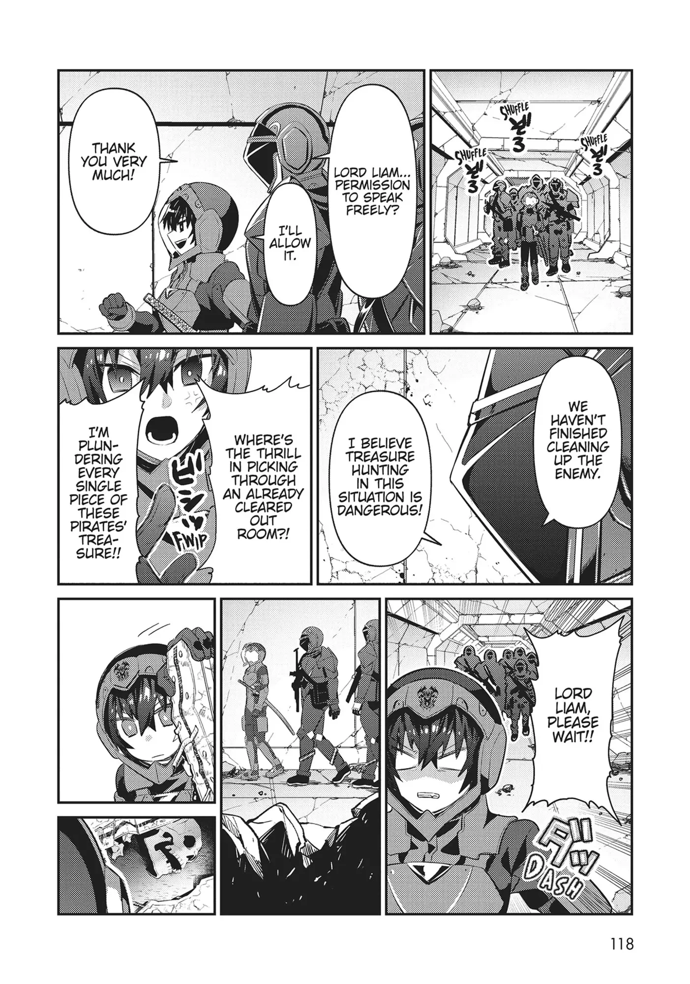 Page 26 of Chapter 24
