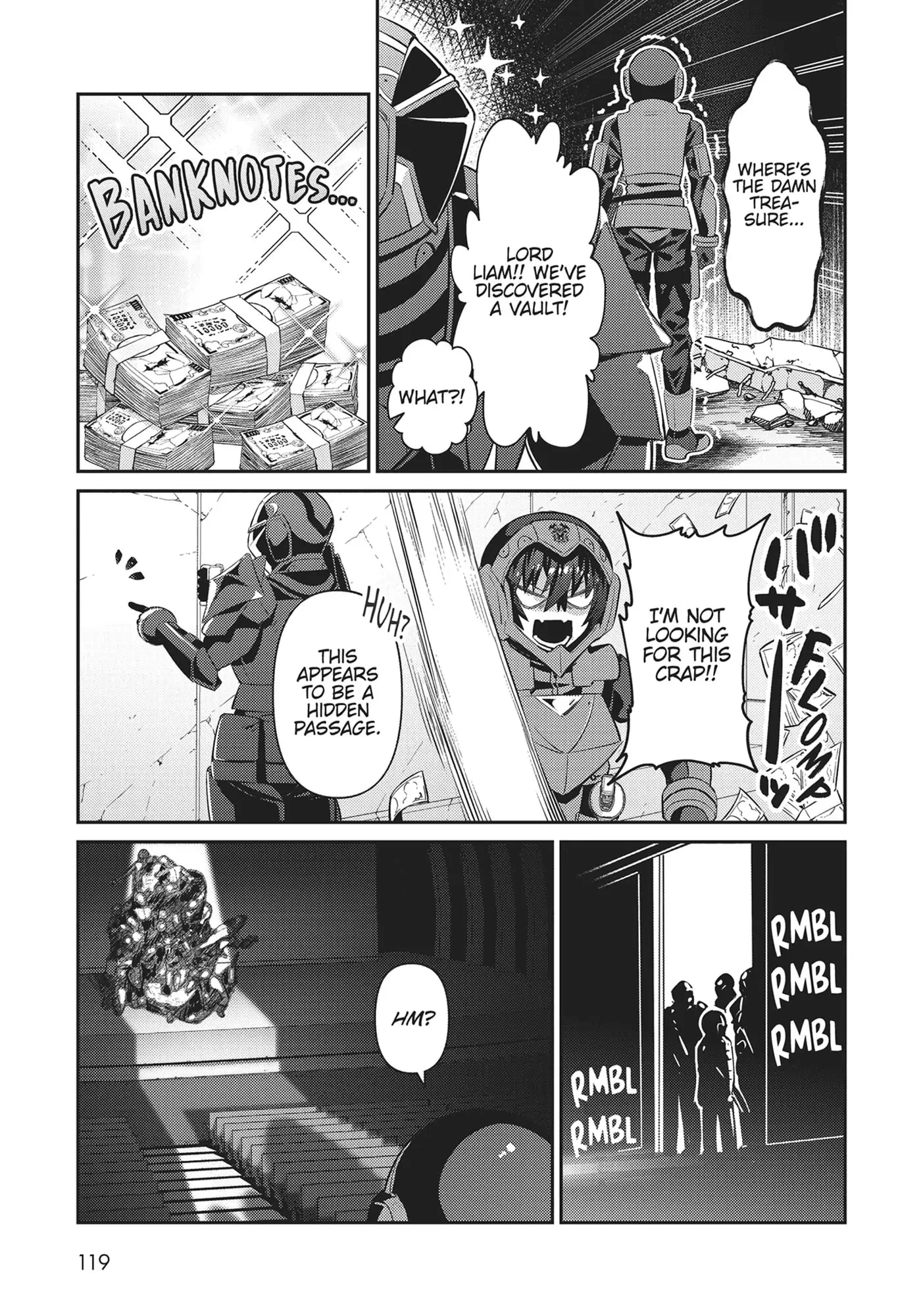 Page 27 of Chapter 24