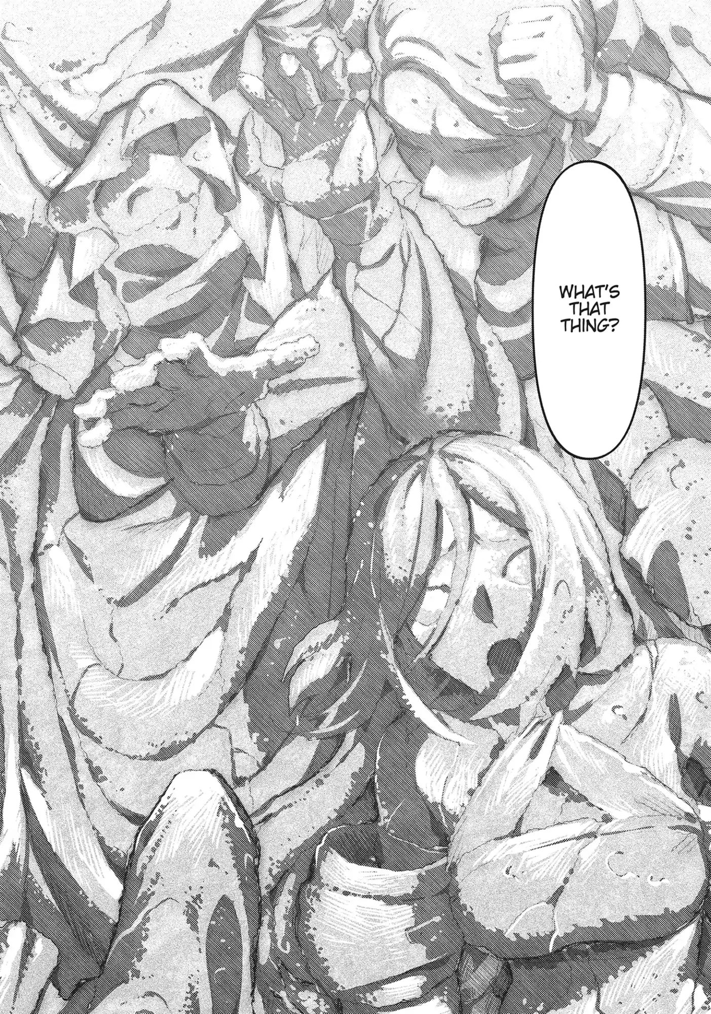 Page 28 of Chapter 24