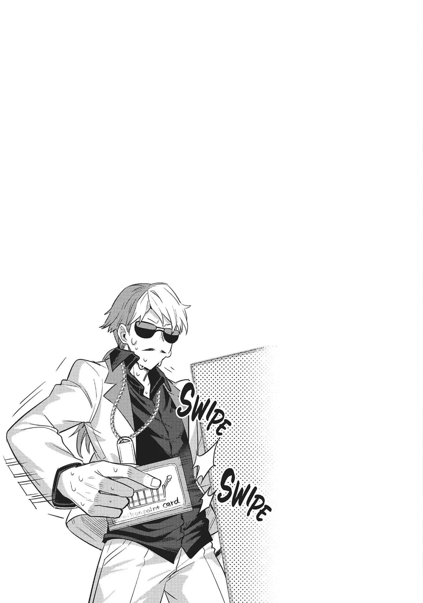 Page 29 of Chapter 24