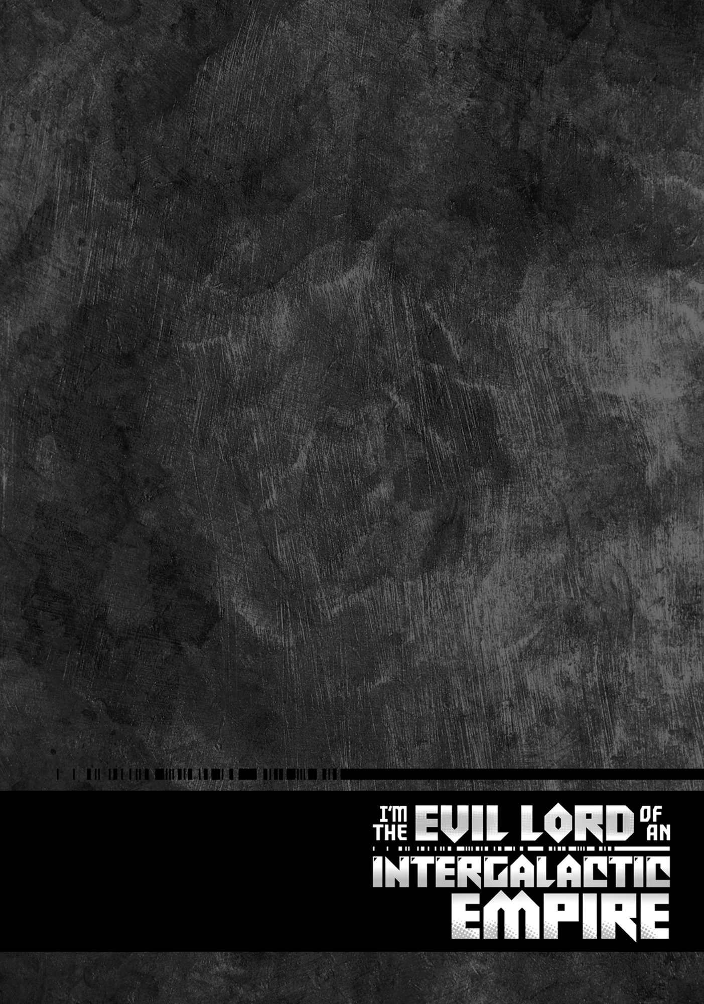 Page 30 of Chapter 24
