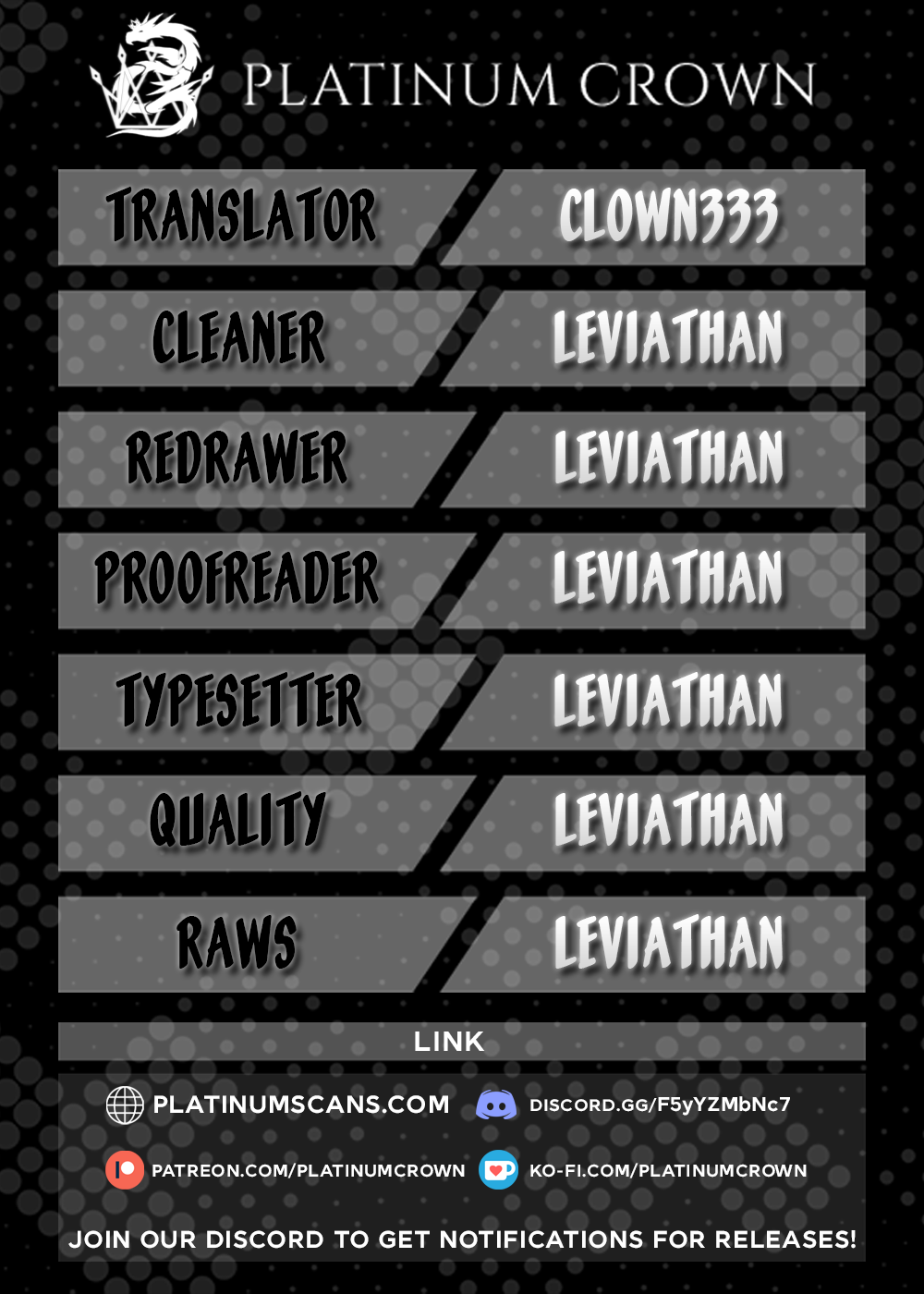 Page 1 of Chapter 24.1