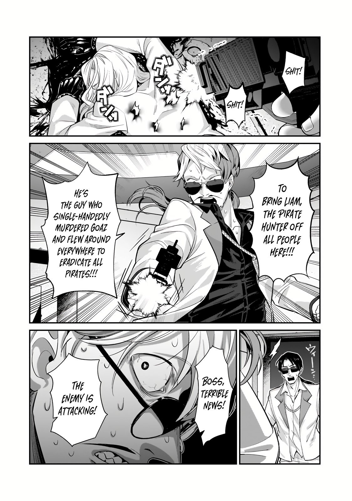 Page 4 of Chapter 24.1