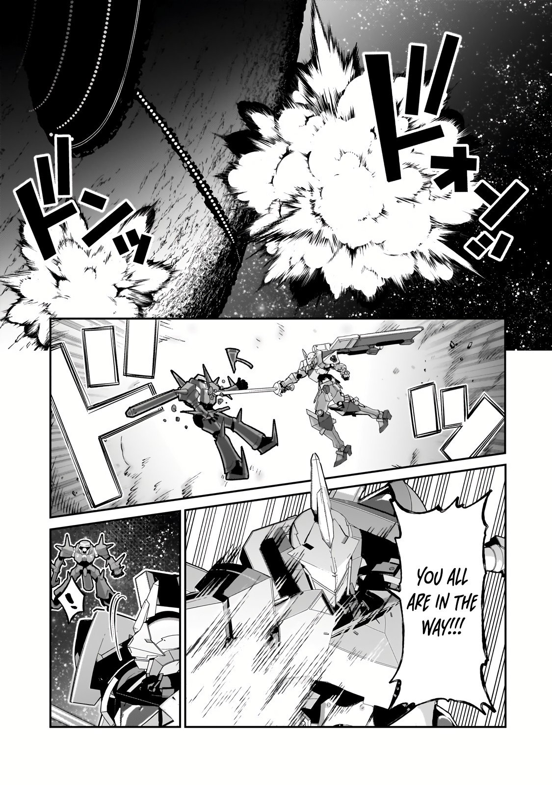 Page 5 of Chapter 24.1