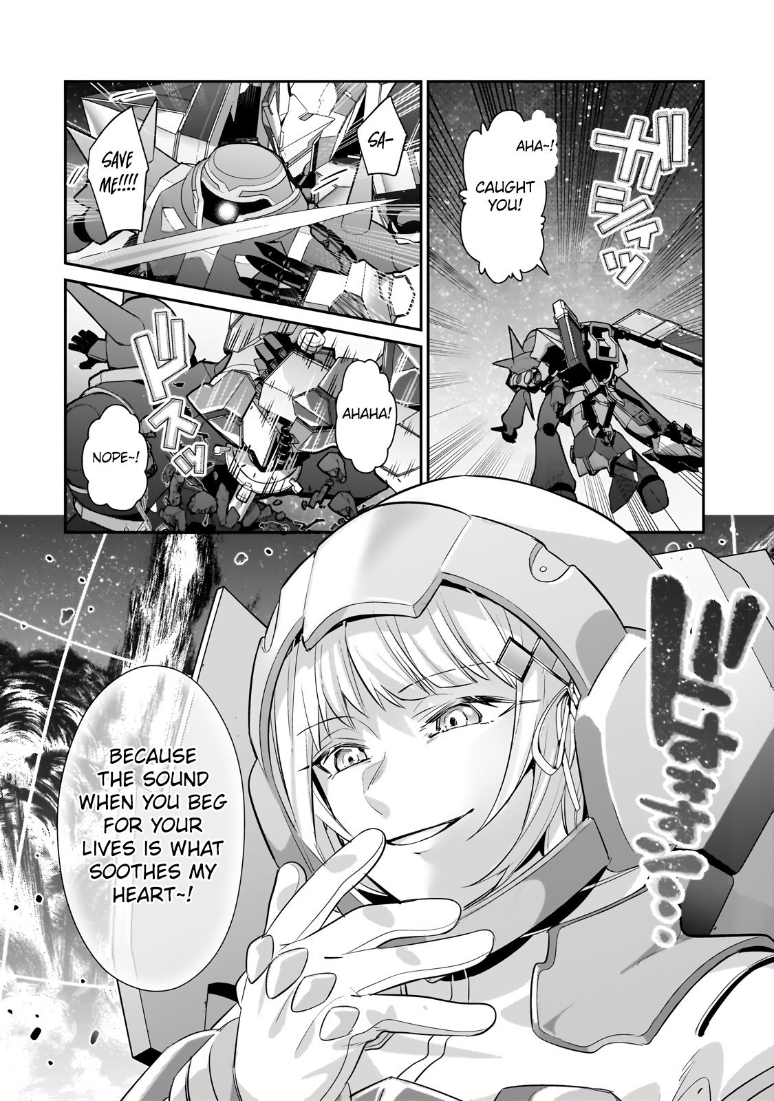 Page 6 of Chapter 24.1