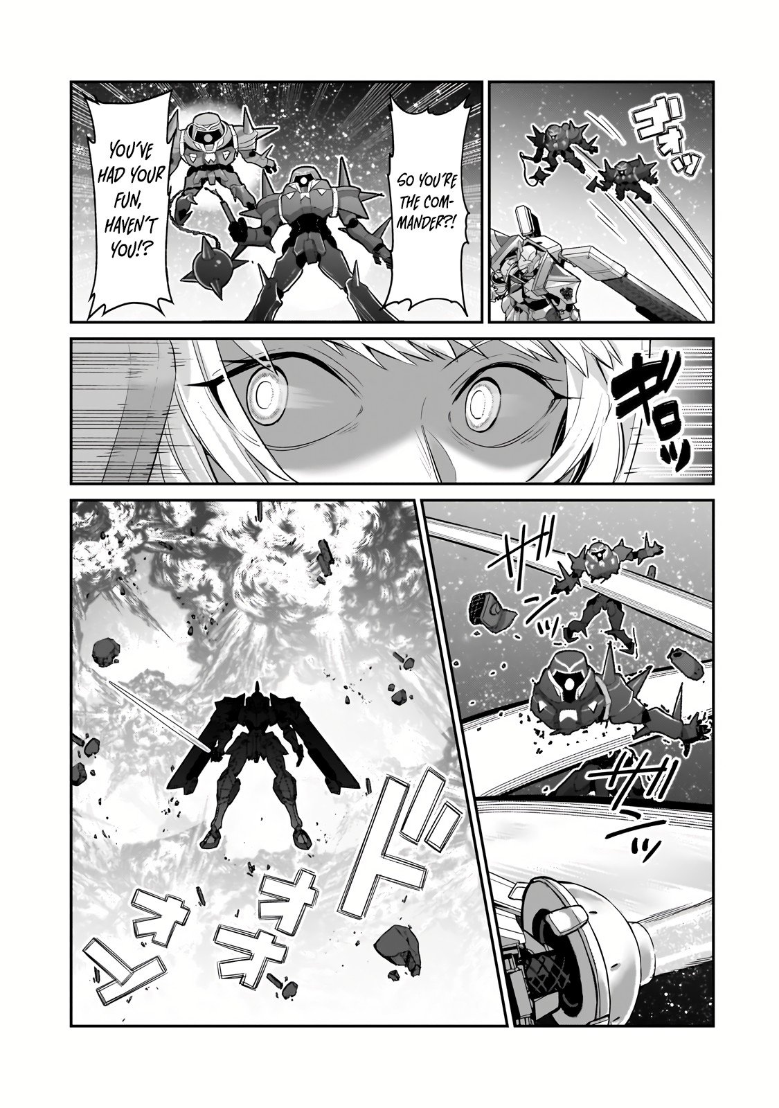 Page 7 of Chapter 24.1