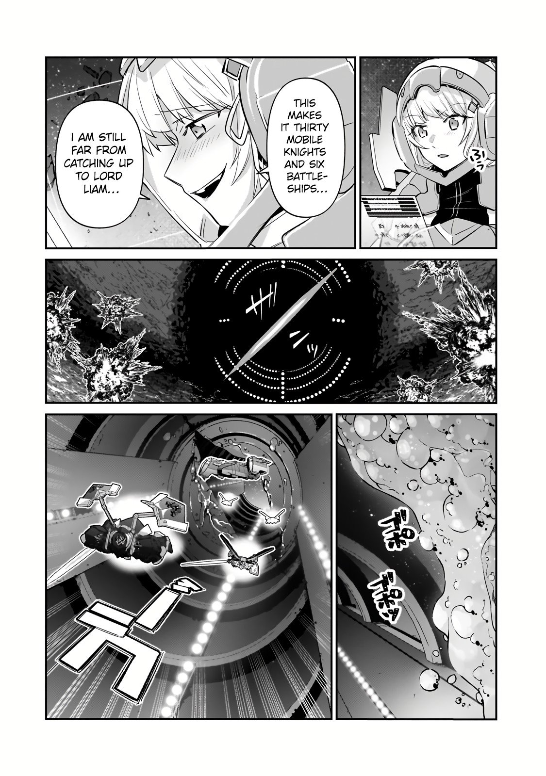 Page 8 of Chapter 24.1