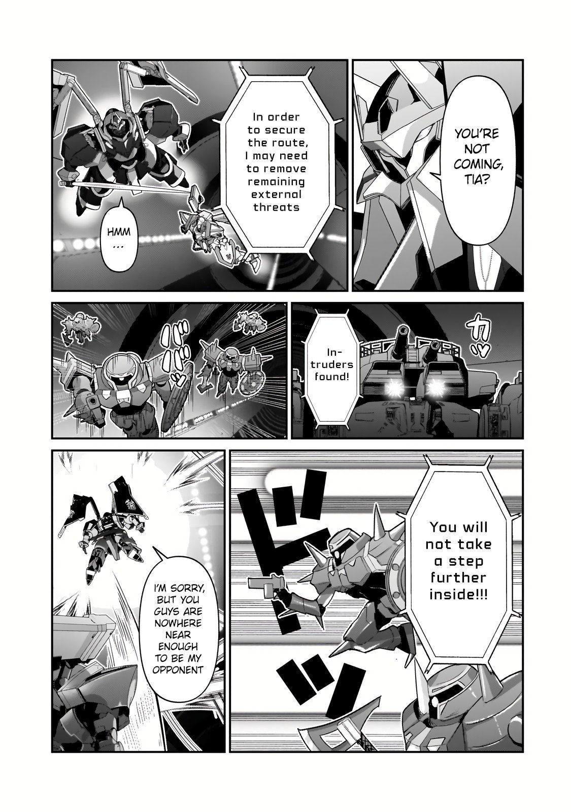 Page 9 of Chapter 24.1