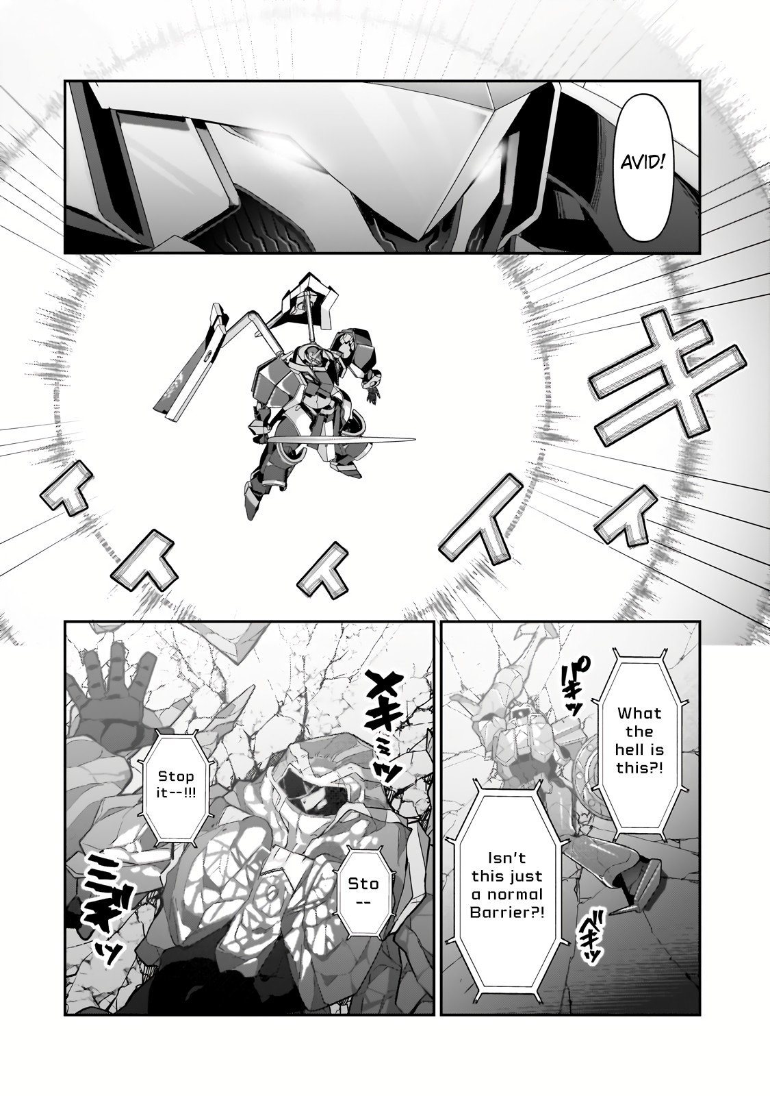Page 10 of Chapter 24.1