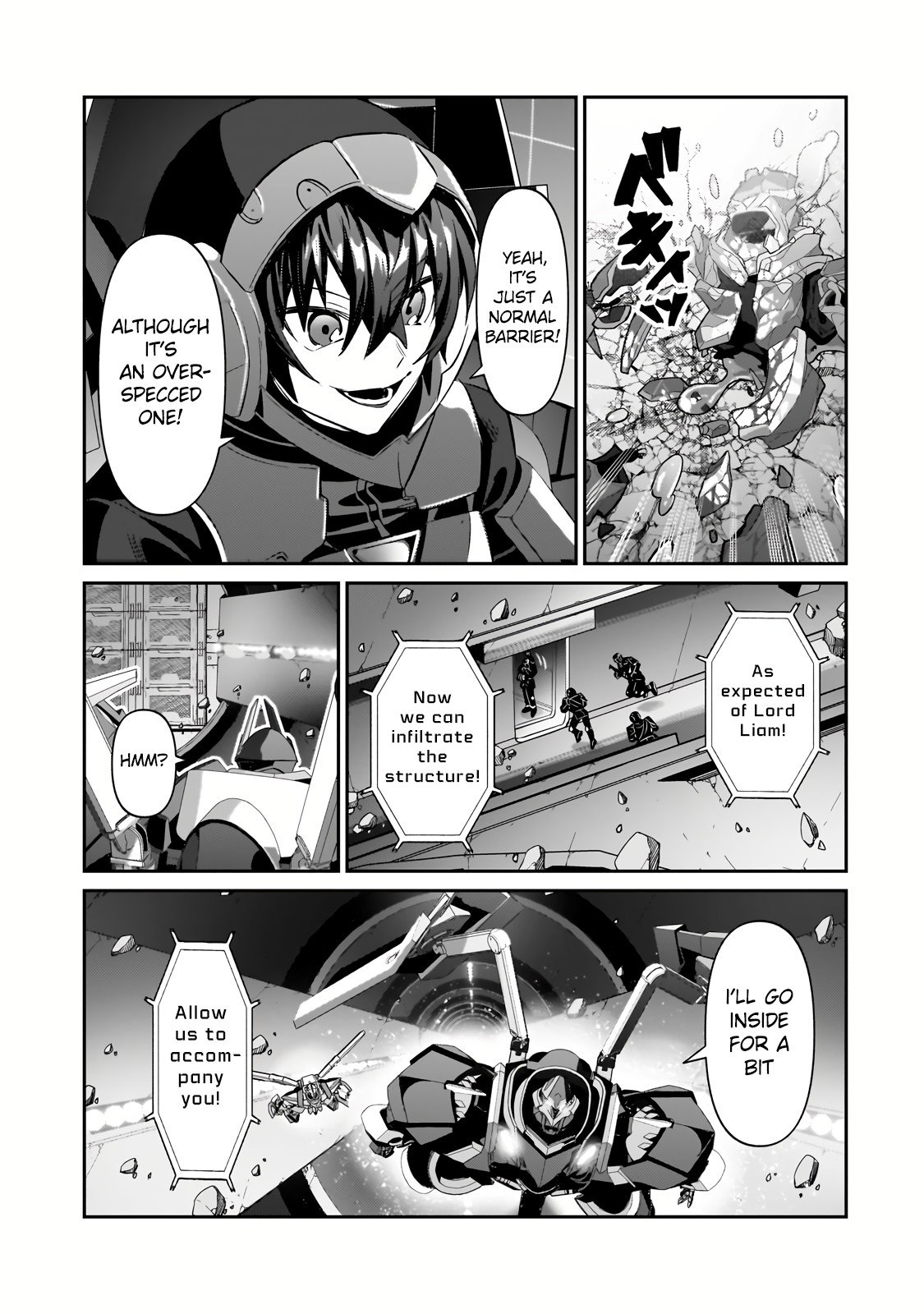 Page 11 of Chapter 24.1