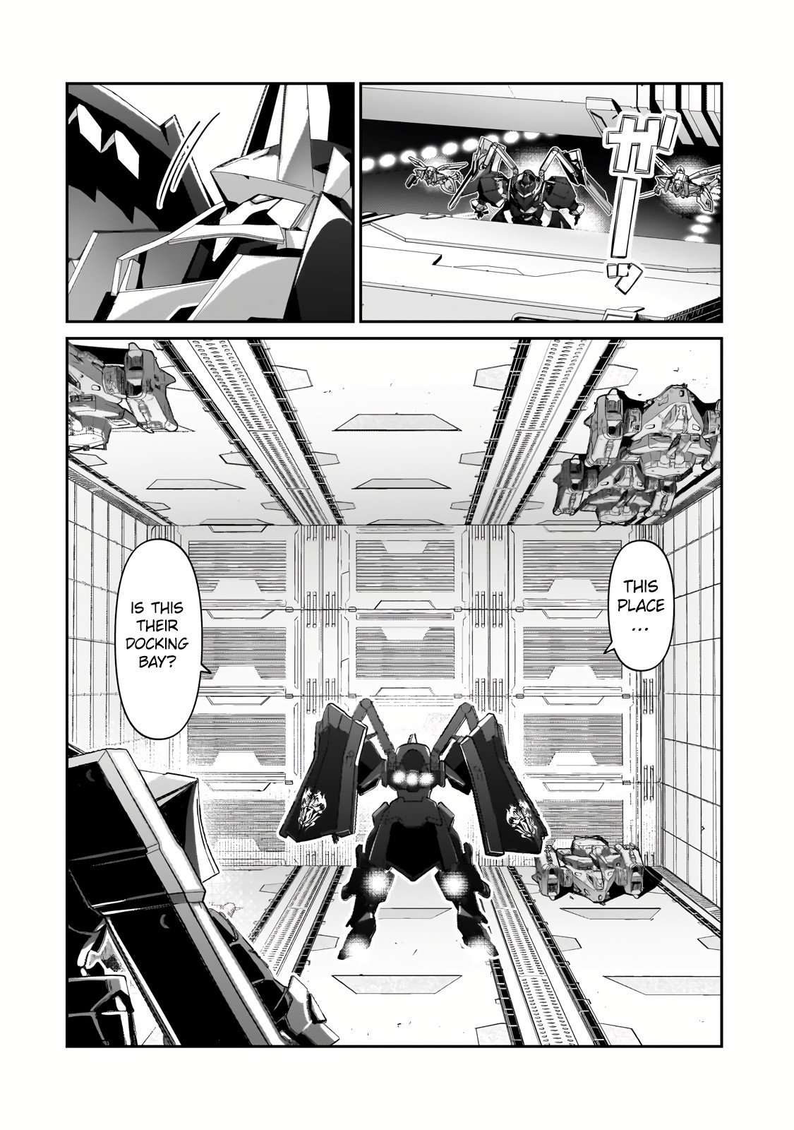 Page 12 of Chapter 24.1