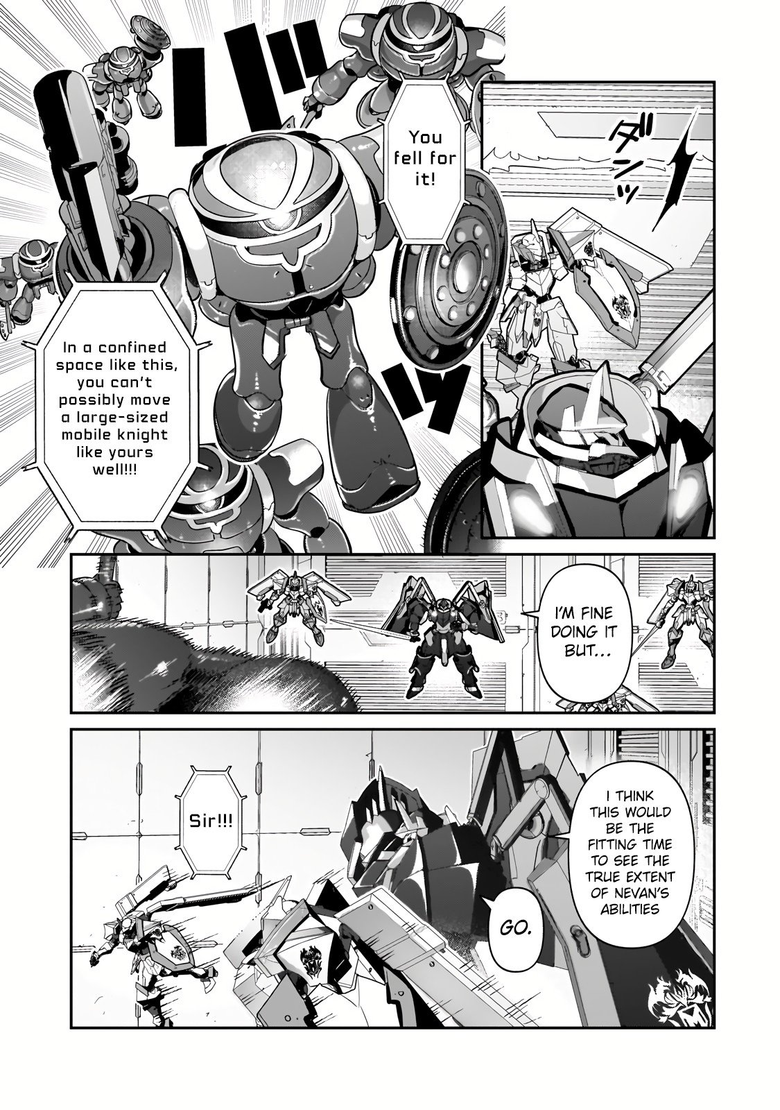 Page 13 of Chapter 24.1