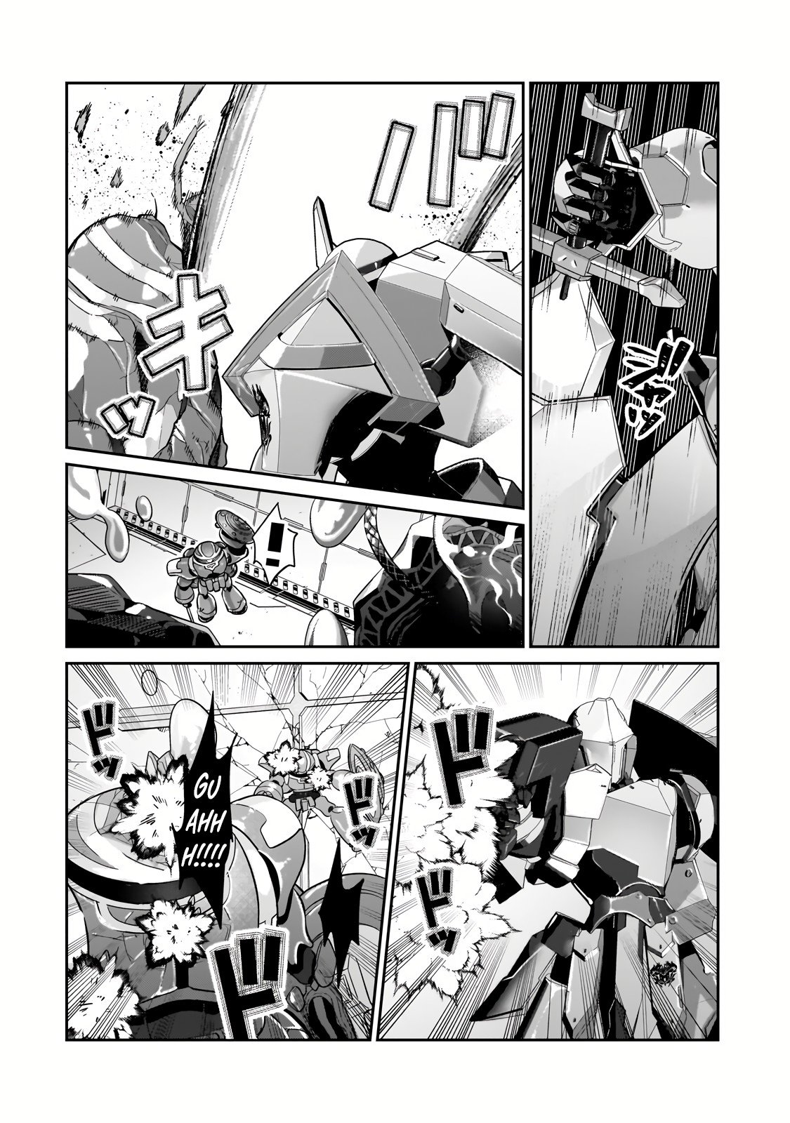 Page 14 of Chapter 24.1