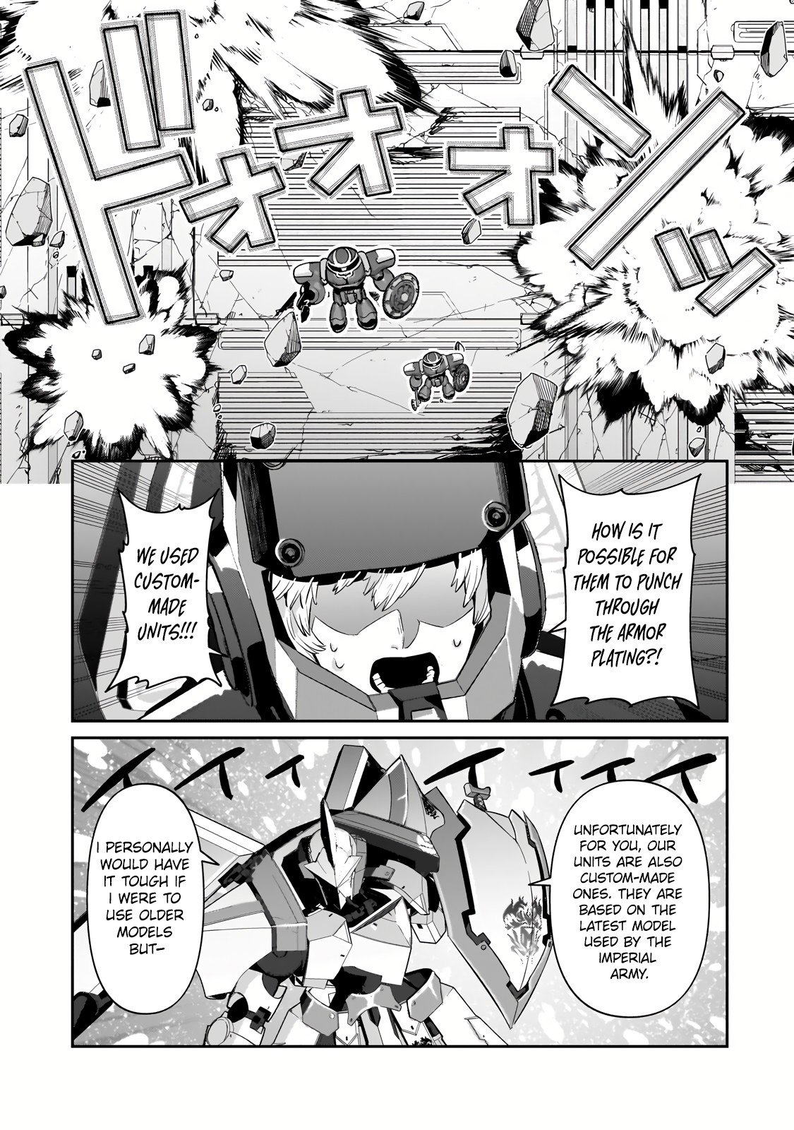 Page 15 of Chapter 24.1