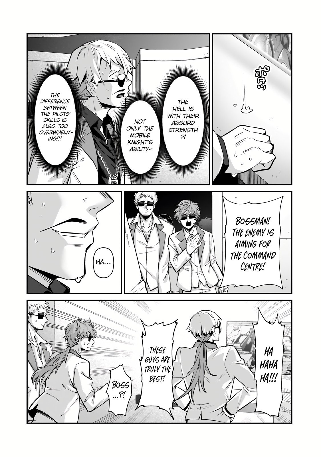 Page 4 of Chapter 24.2