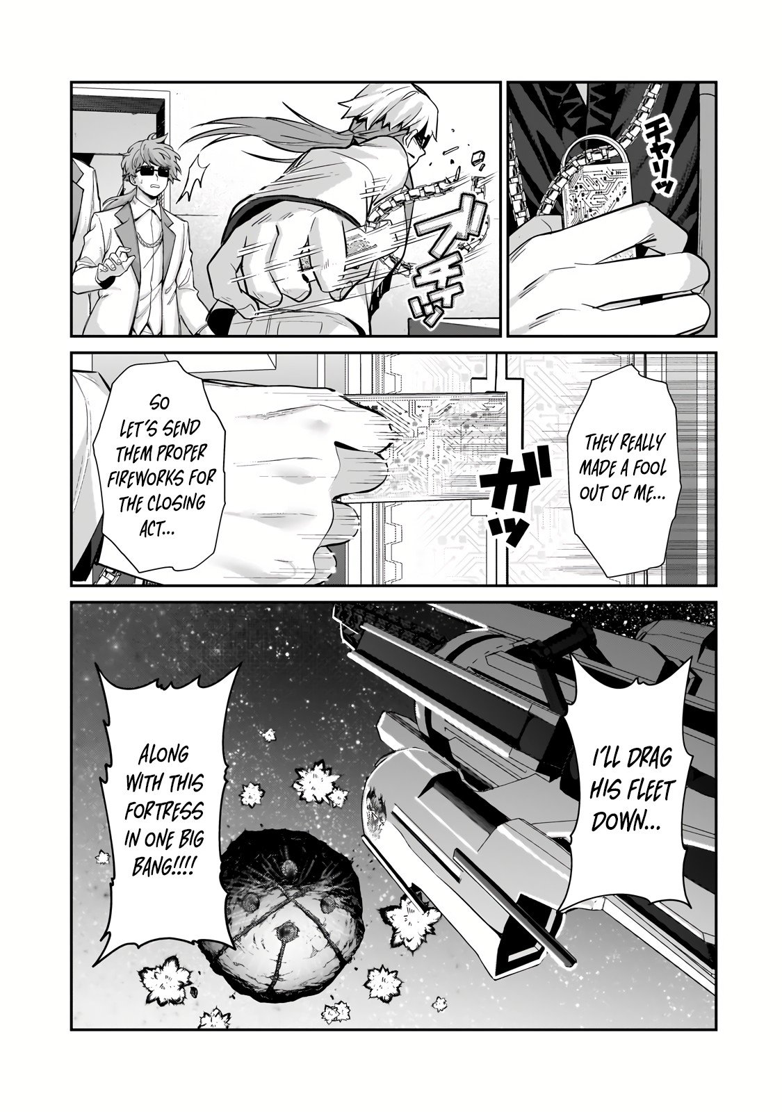 Page 5 of Chapter 24.2