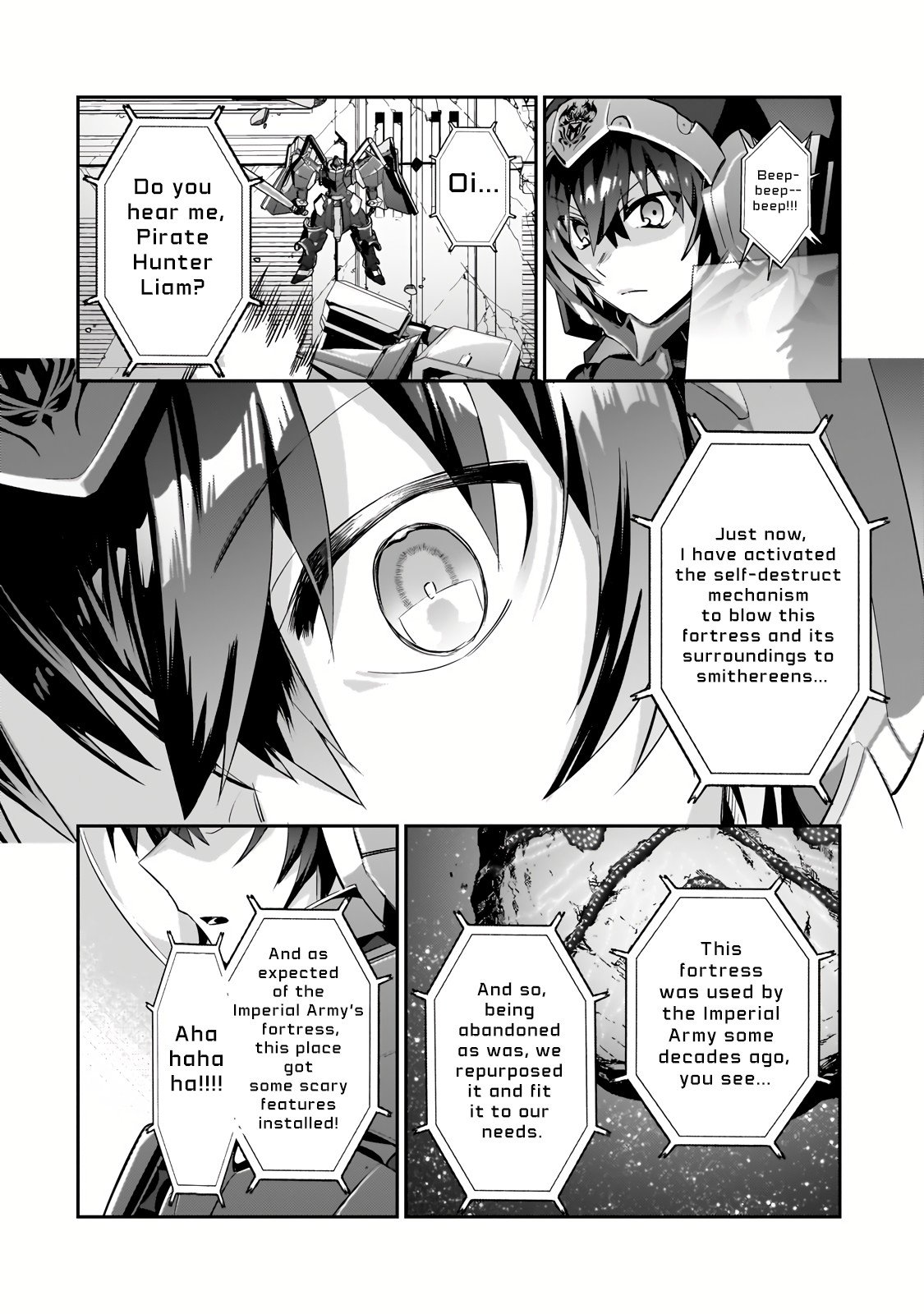 Page 6 of Chapter 24.2